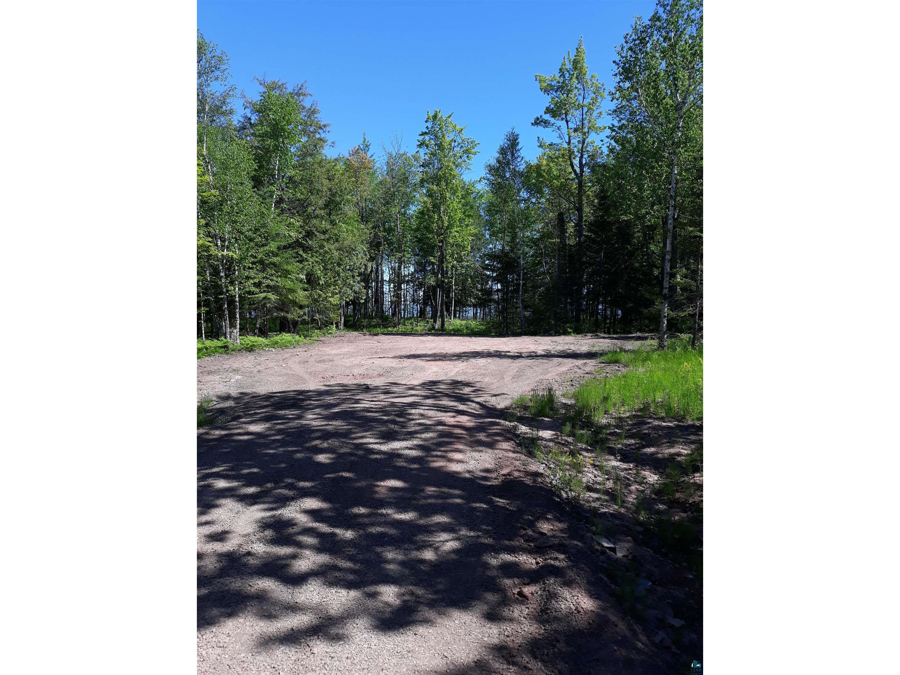 000 Harbor View Dr Saxon WI 54559 - Lake Superior 6103402 image3