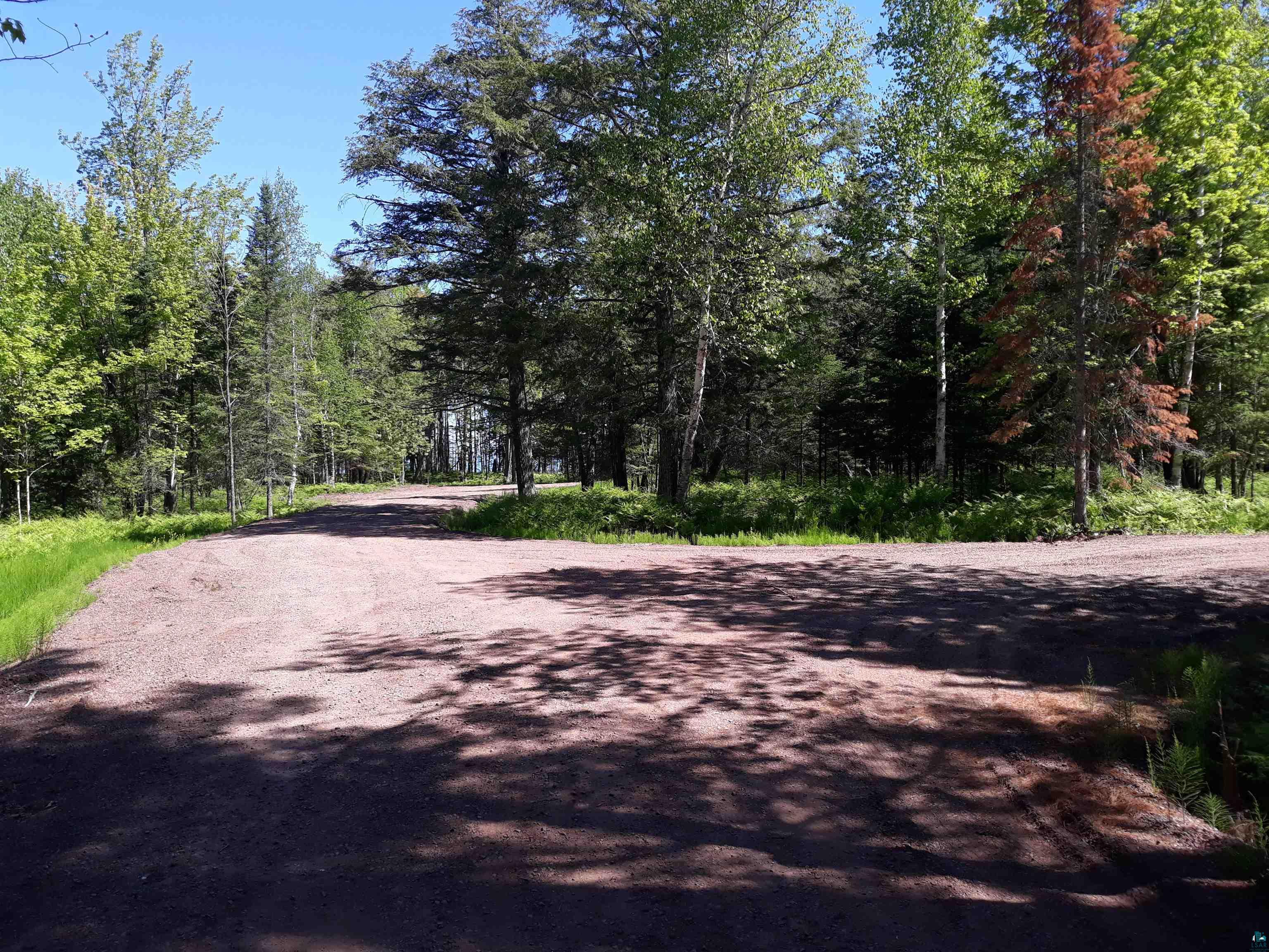 000 Harbor View Dr Saxon WI 54559 - Lake Superior 6103402 image5