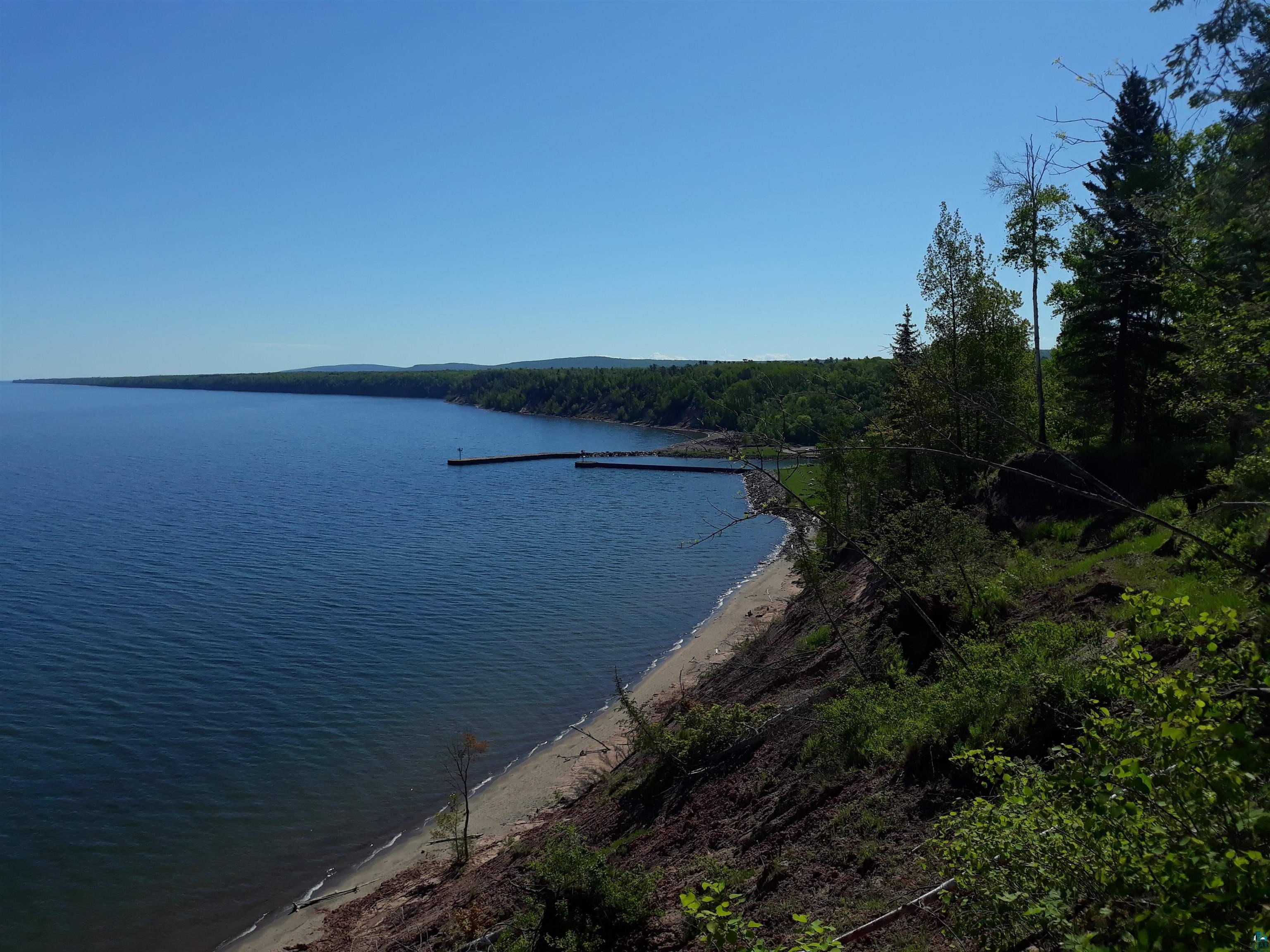 000 Harbor View Dr Saxon WI 54559 - Lake Superior 6103402 image6