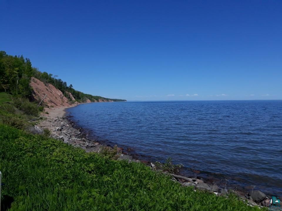 000 Harbor View Dr Saxon WI 54559 - Lake Superior 6103402 image7