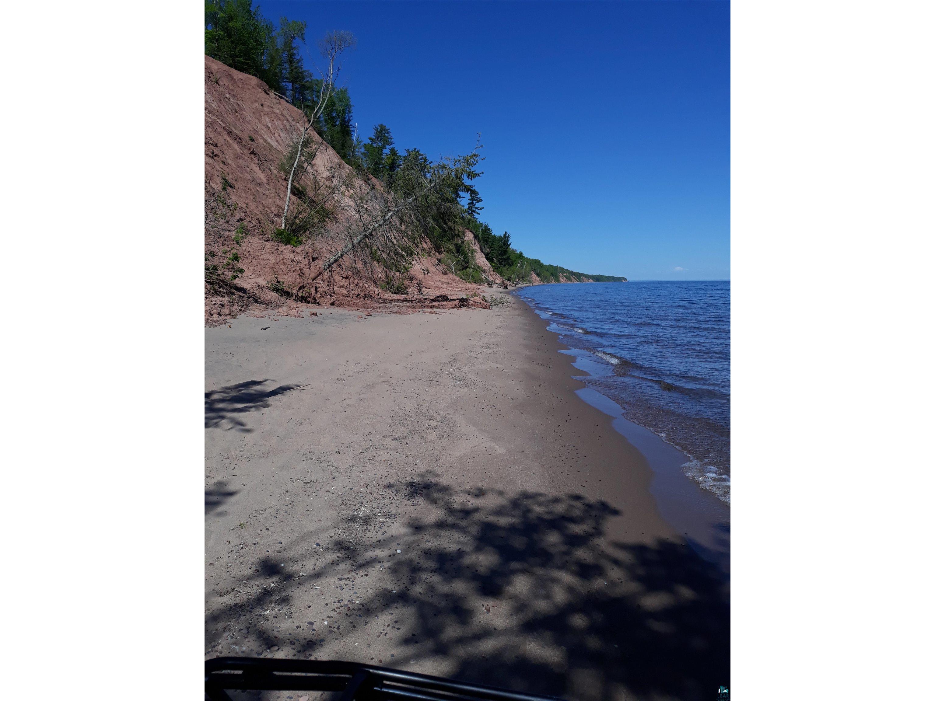 000 Harbor View Dr Saxon WI 54559 - Lake Superior 6103402 image8