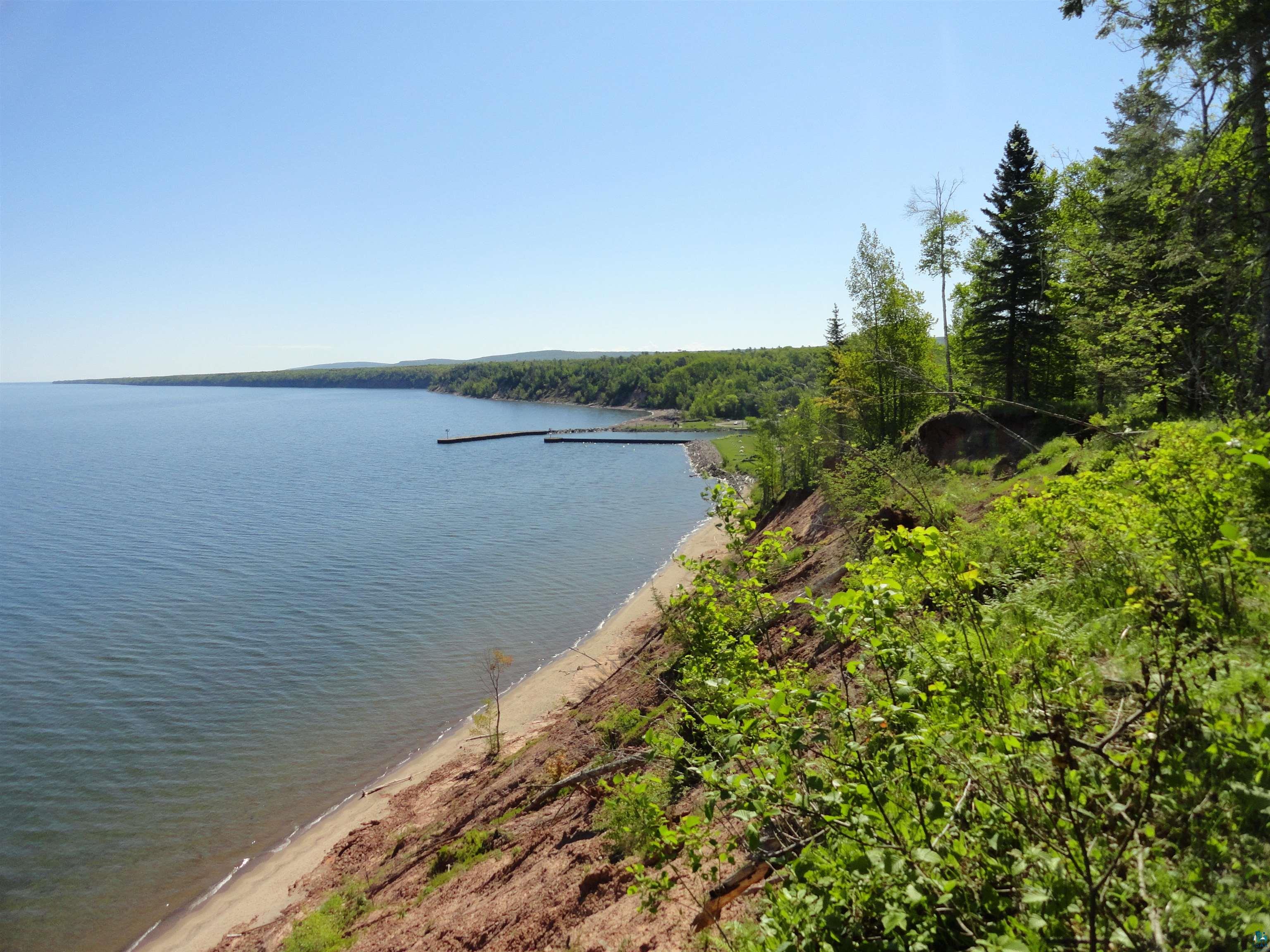 000 Harbor View Dr Saxon WI 54559 - Lake Superior 6103402 image9
