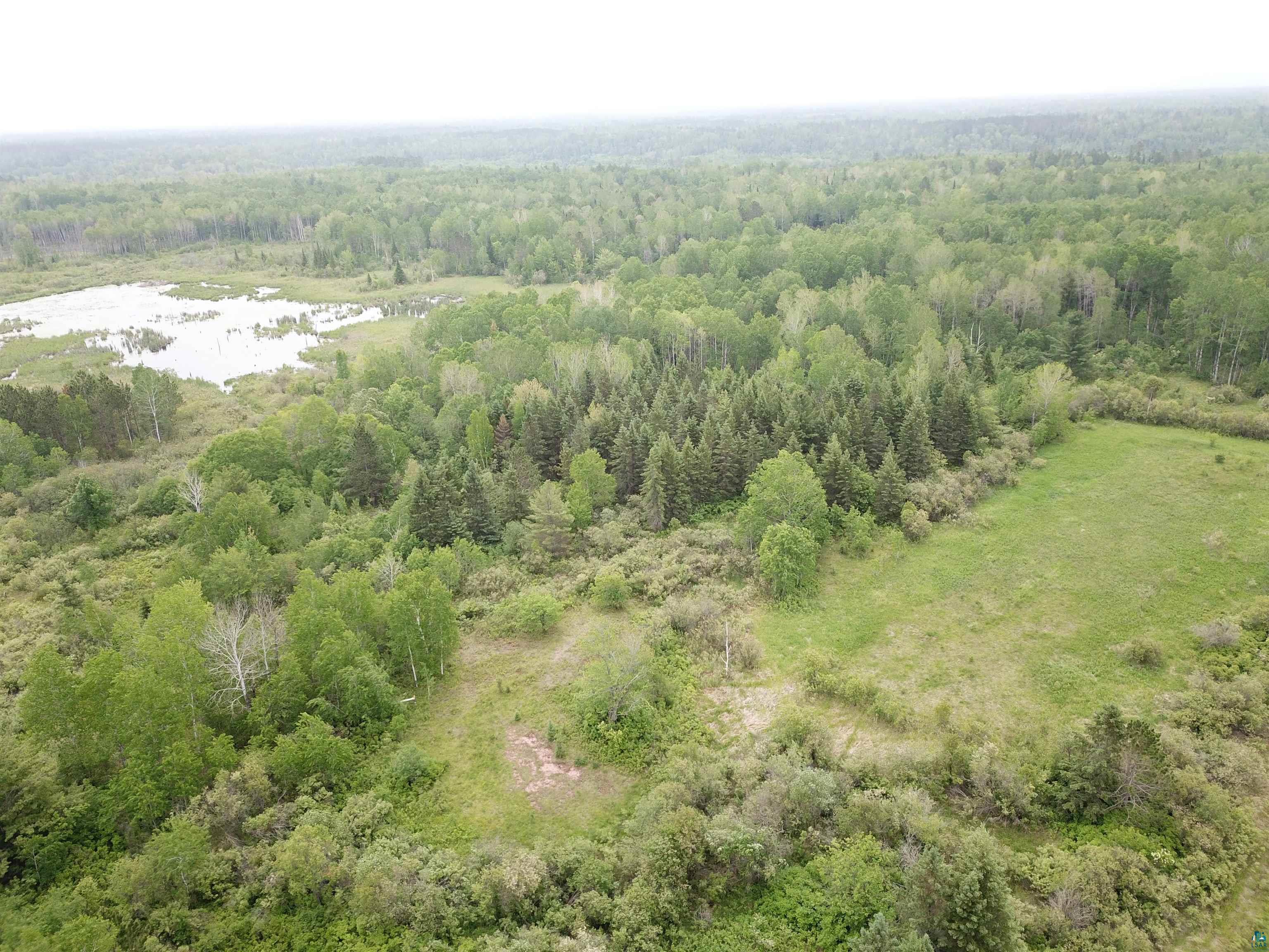 000 Hegstrom Rd Ashland WI 54806 6103482 image1