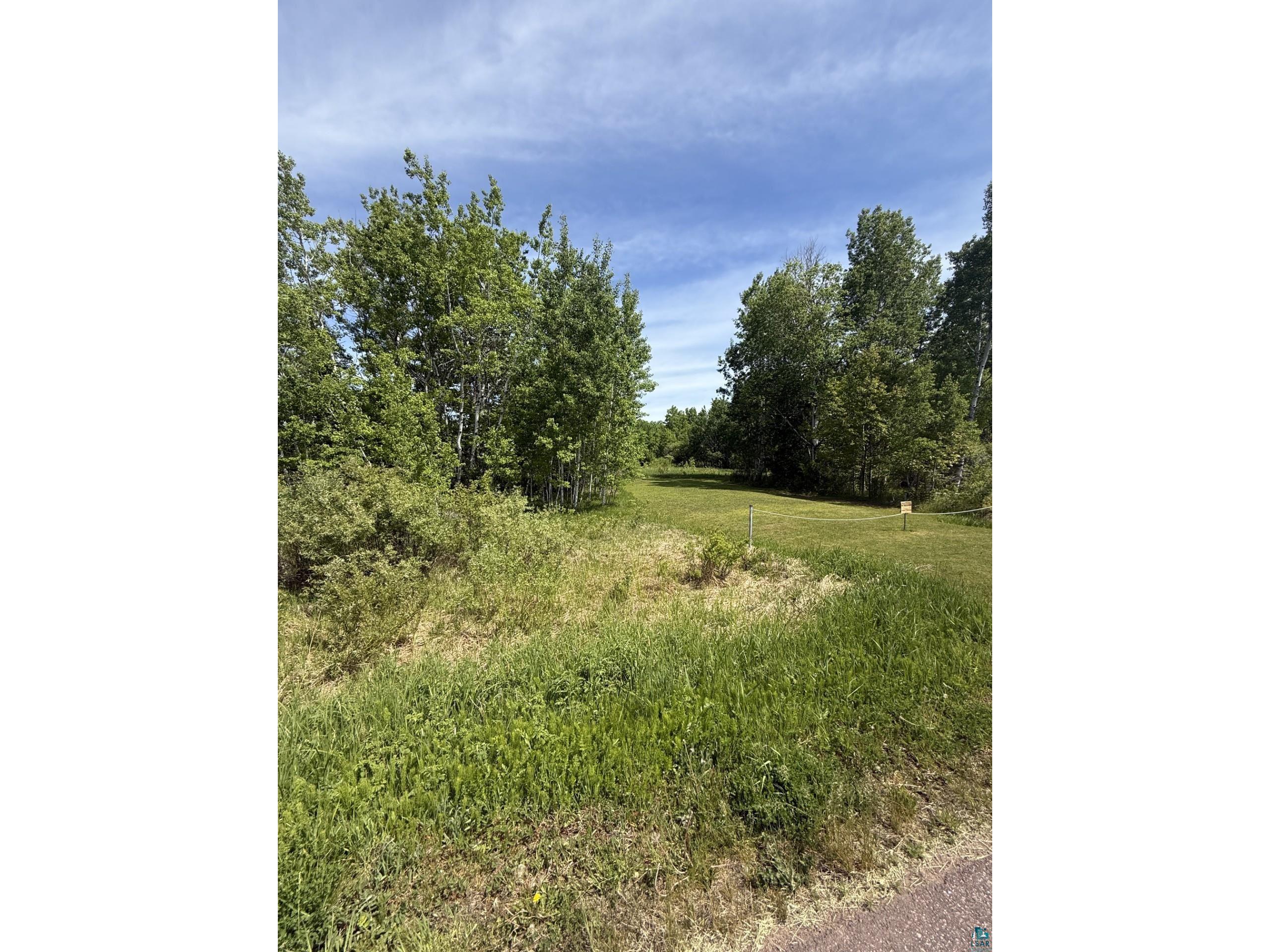 000 Hegstrom Rd Ashland WI 54806 6125815 image1