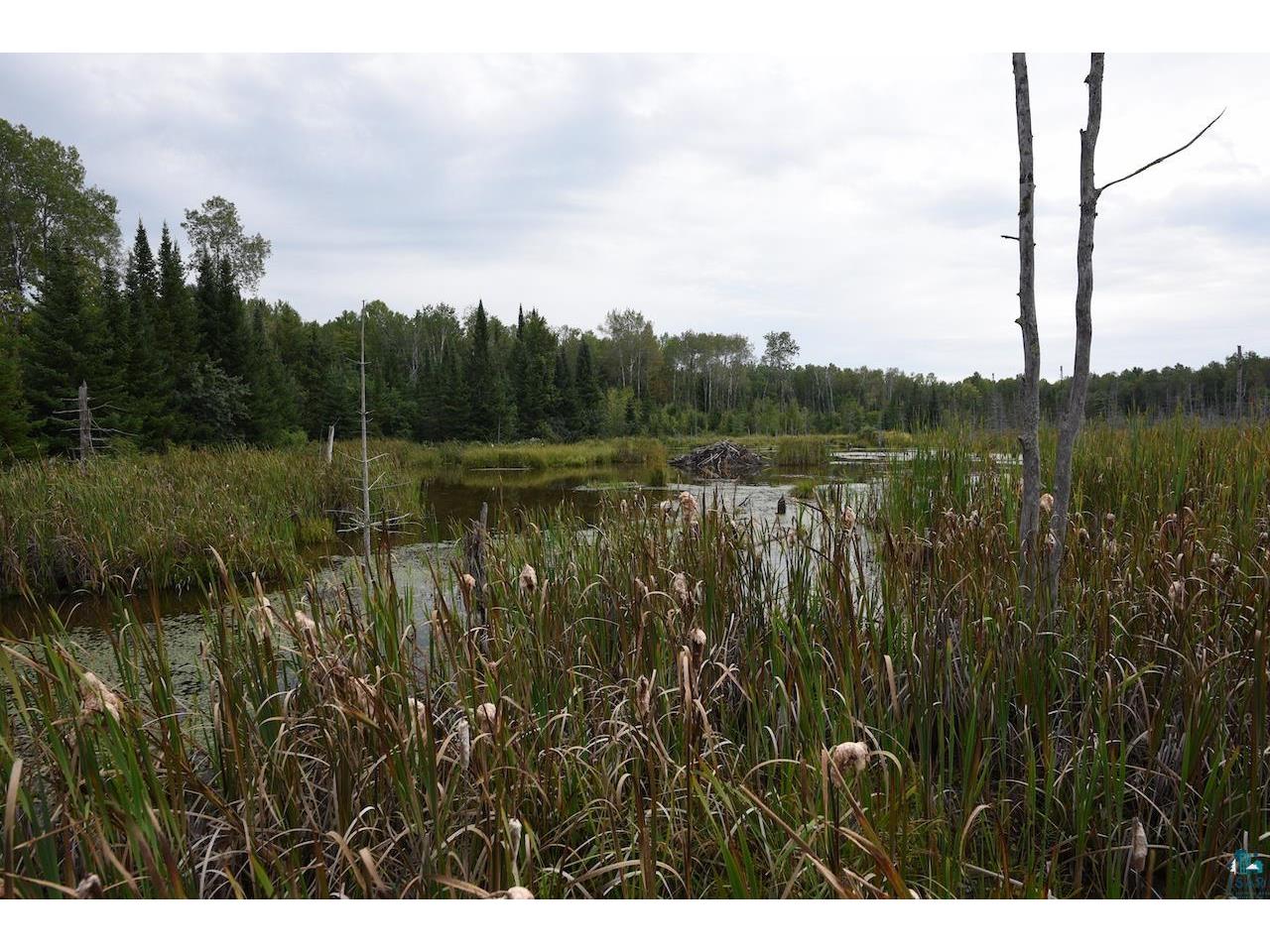 000 Holmes Rd Ashland WI 54806 - POND 6105510 image1