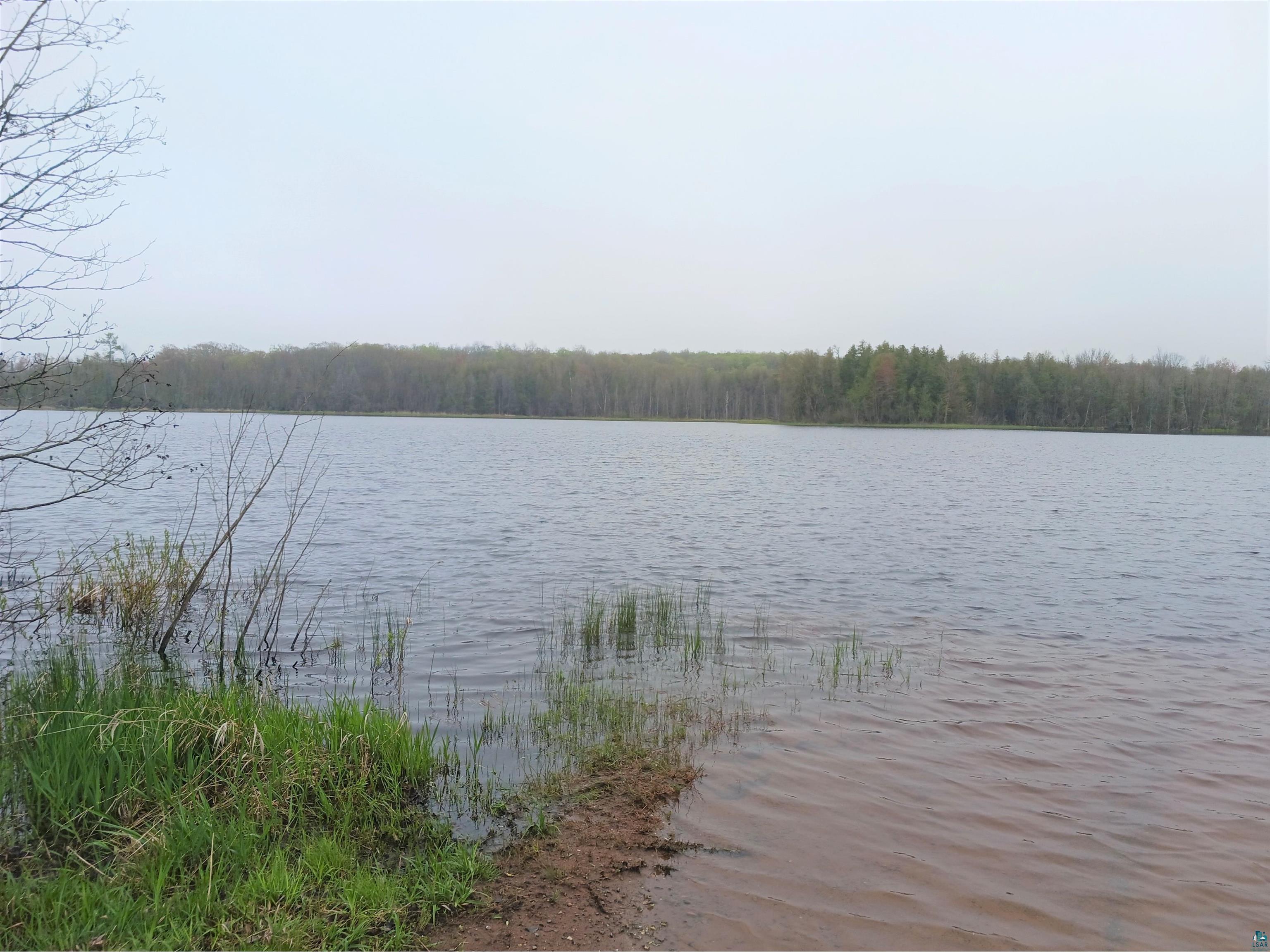 000 Lake Dr Mellen WI 54546 - Beaver Lake 6113704 image1