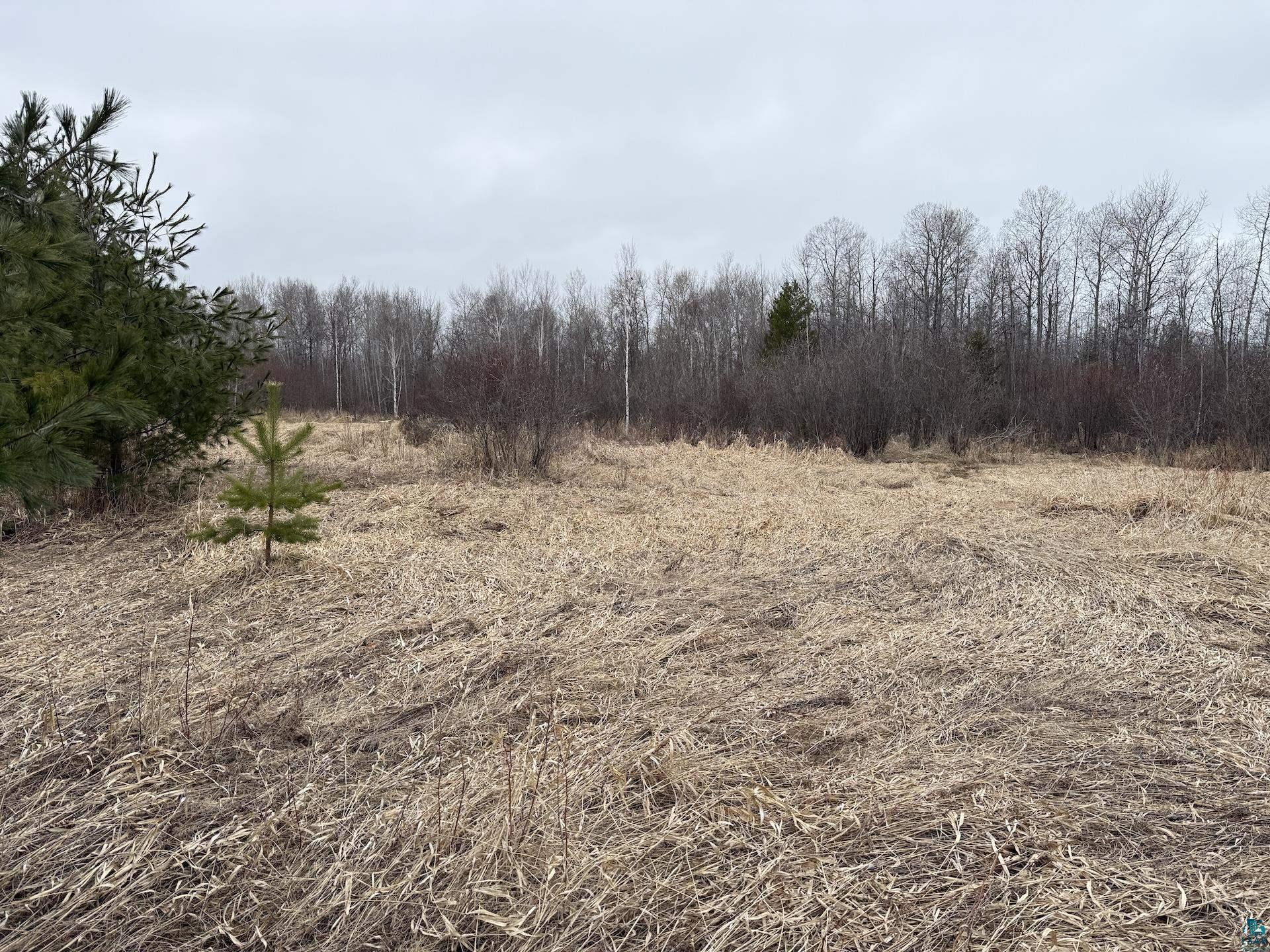 000 Lake Park Rd Ashland WI 54806 6124650 image17