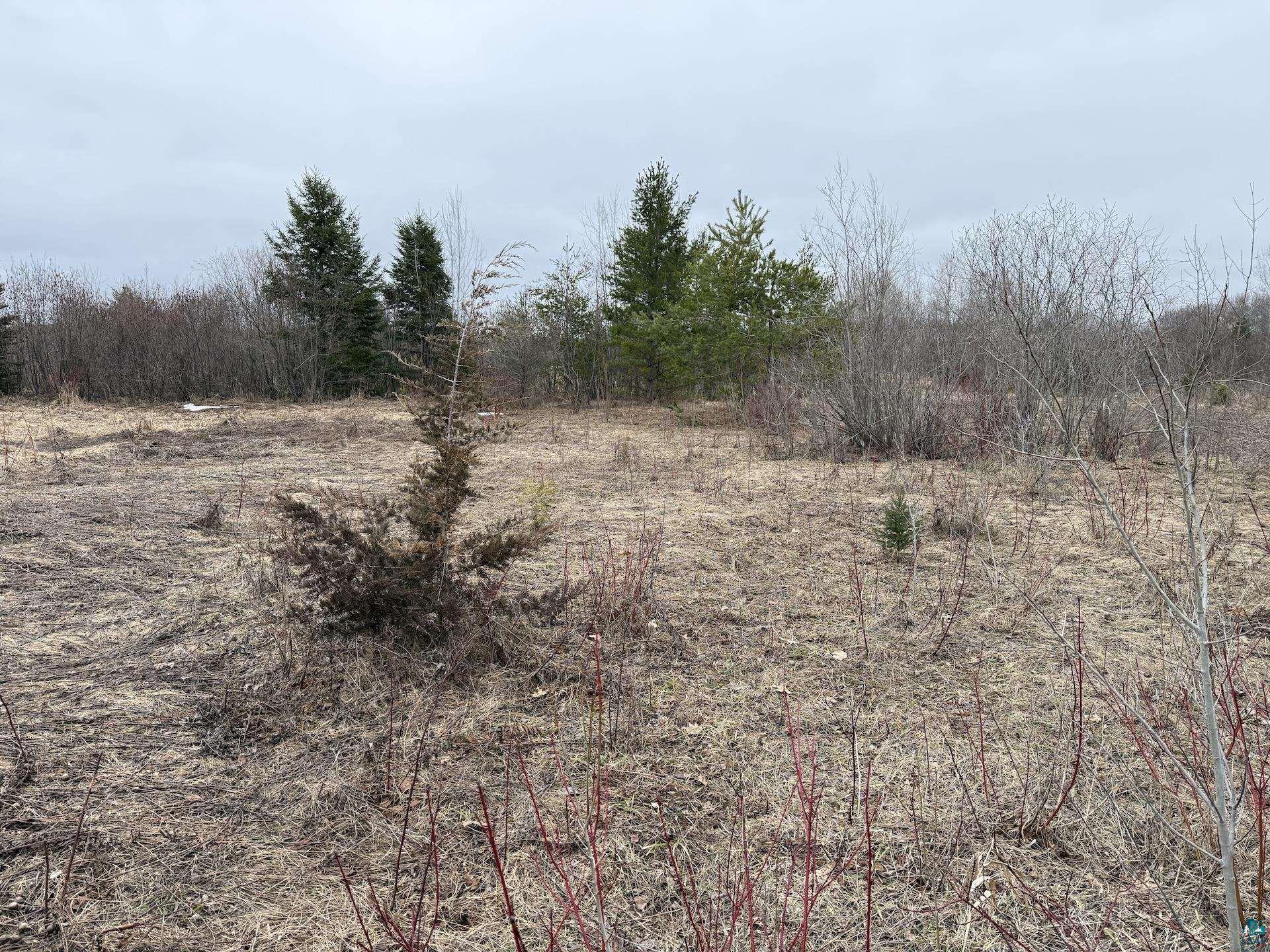 000 Lake Park Rd Ashland WI 54806 6124650 image18