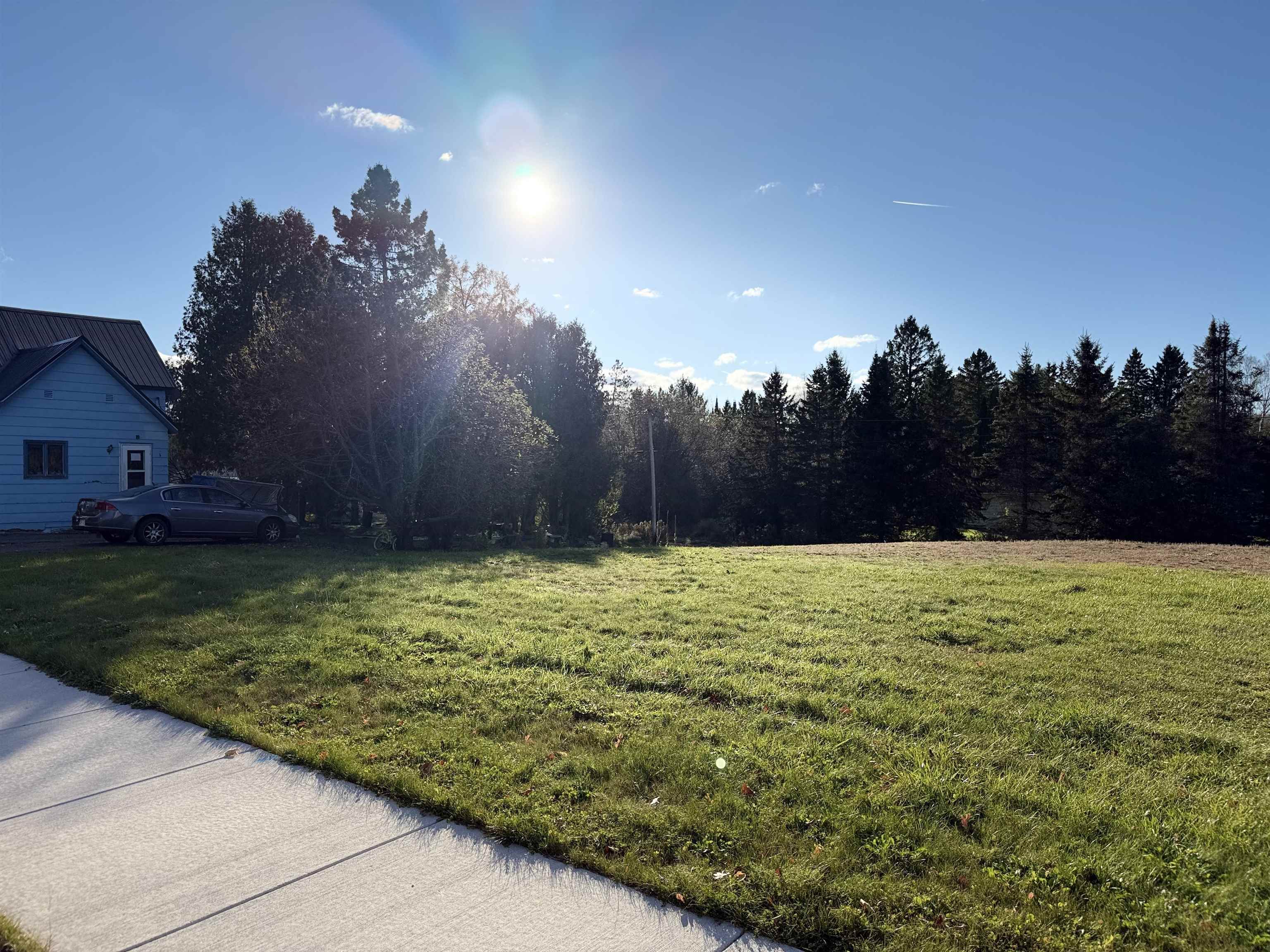 000 Main St S Mellen WI 54546 6122706 image1