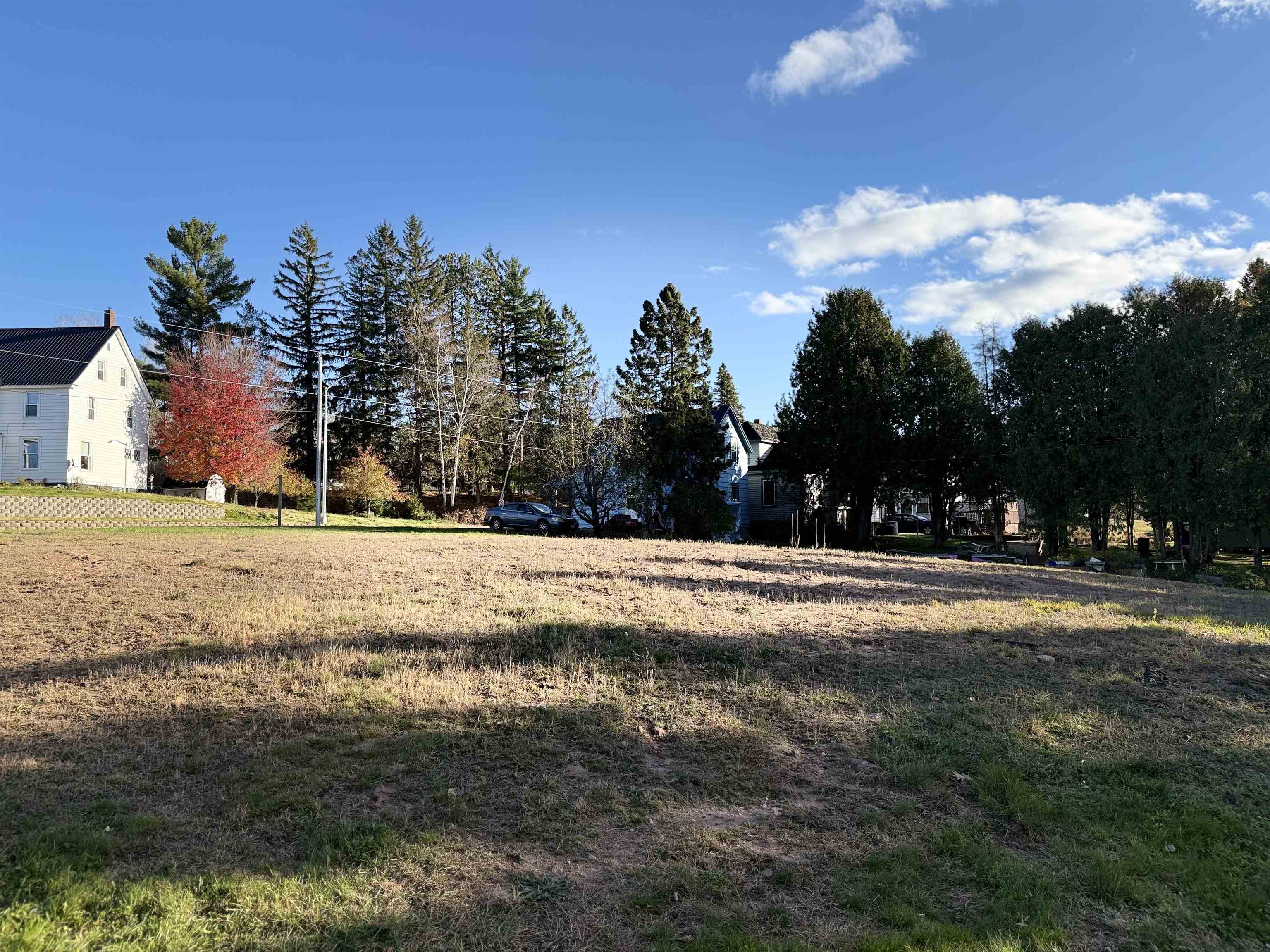 000 Main St S Mellen WI 54546 6122706 image2