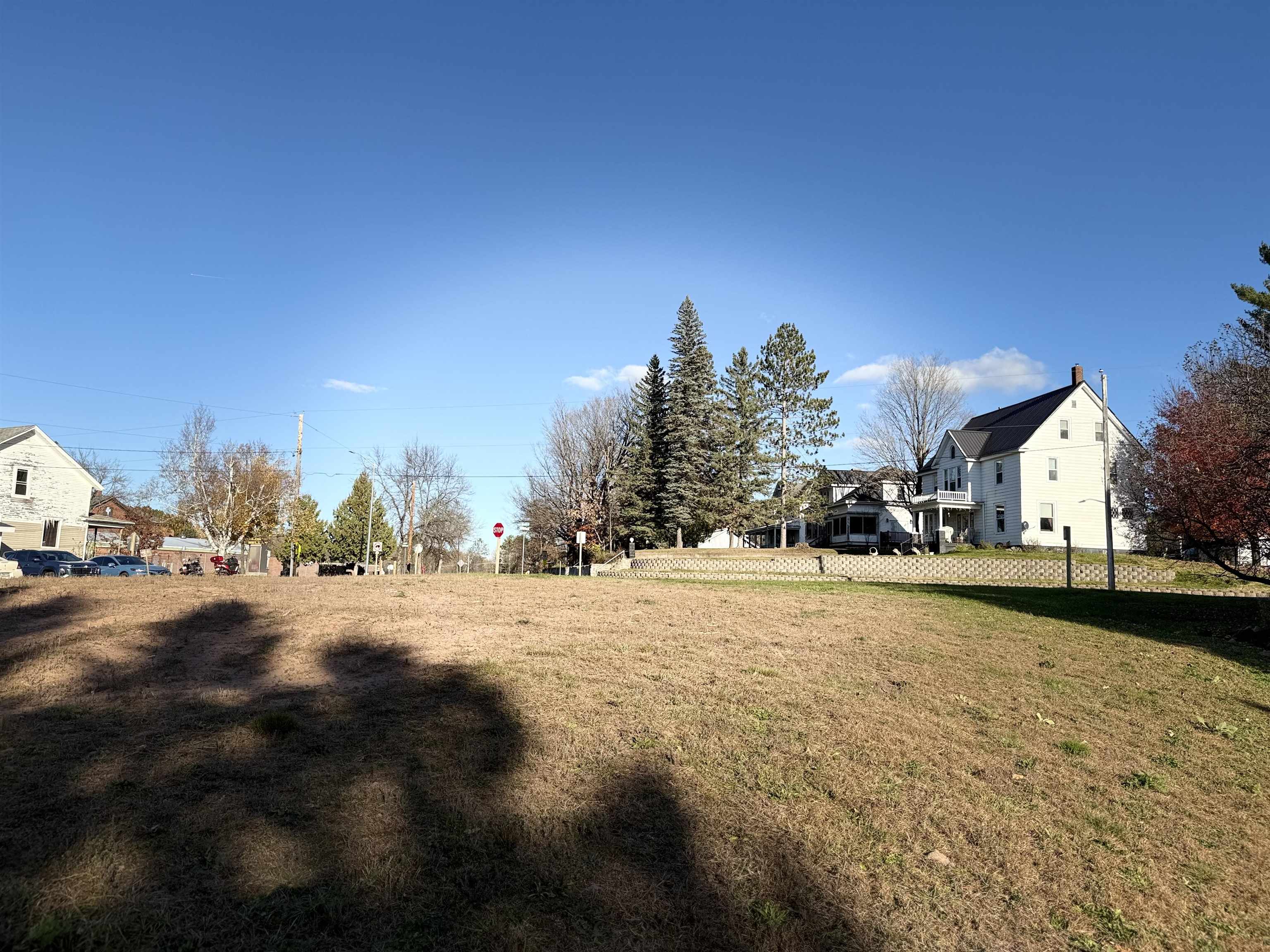 000 Main St S Mellen WI 54546 6122706 image3