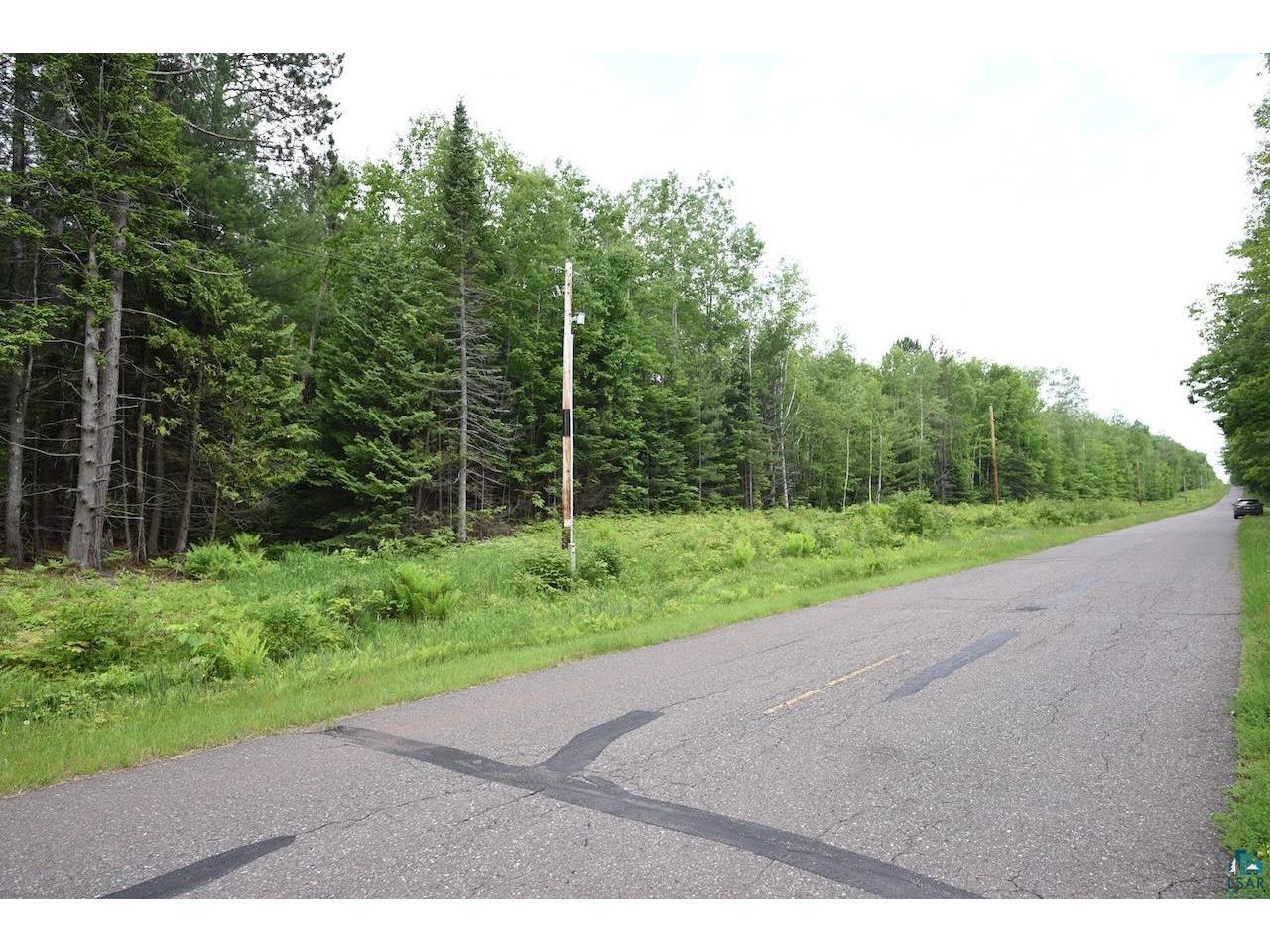 000 N Maple Hill Rd Washburn WI 54891 6114238 image1