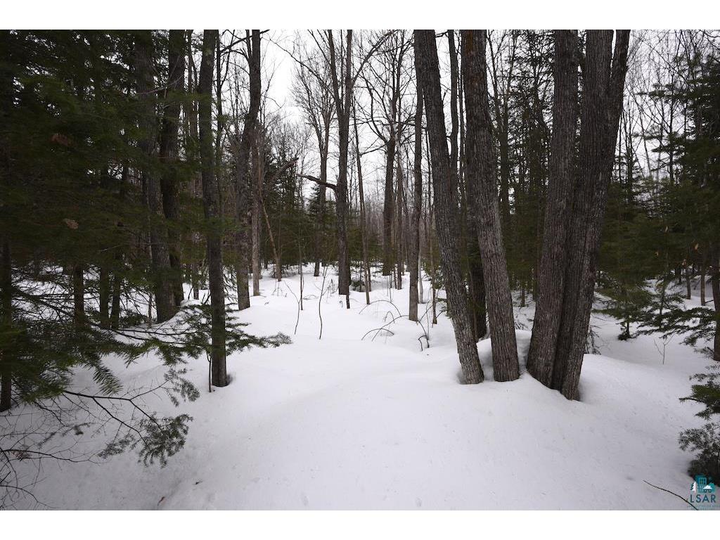 000 North Pratt Rd Bayfield WI 54814 6107416 image1