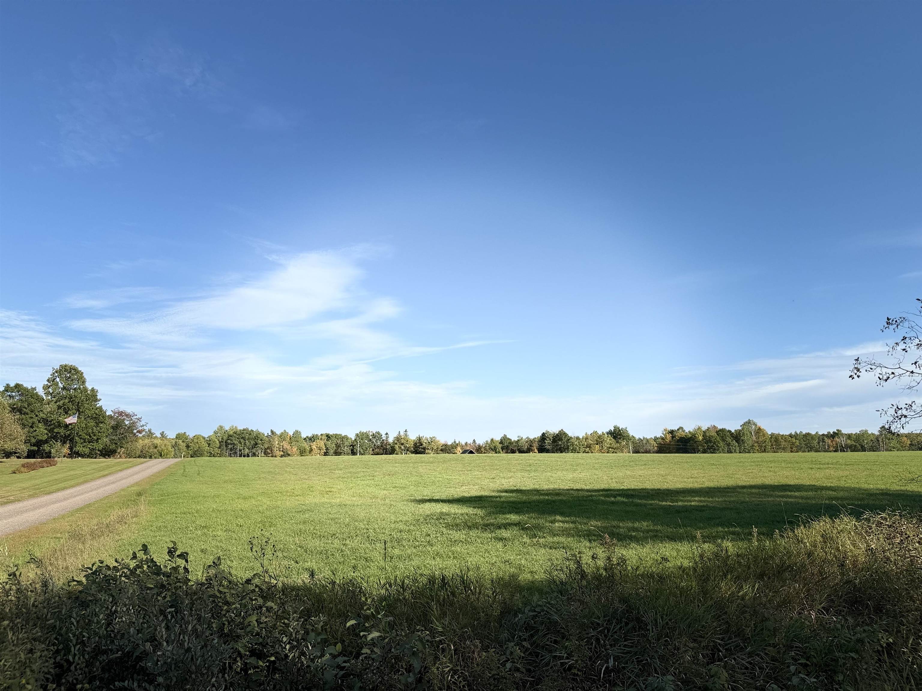 000 Range Line Rd Iron River WI 54847 6122206 image1