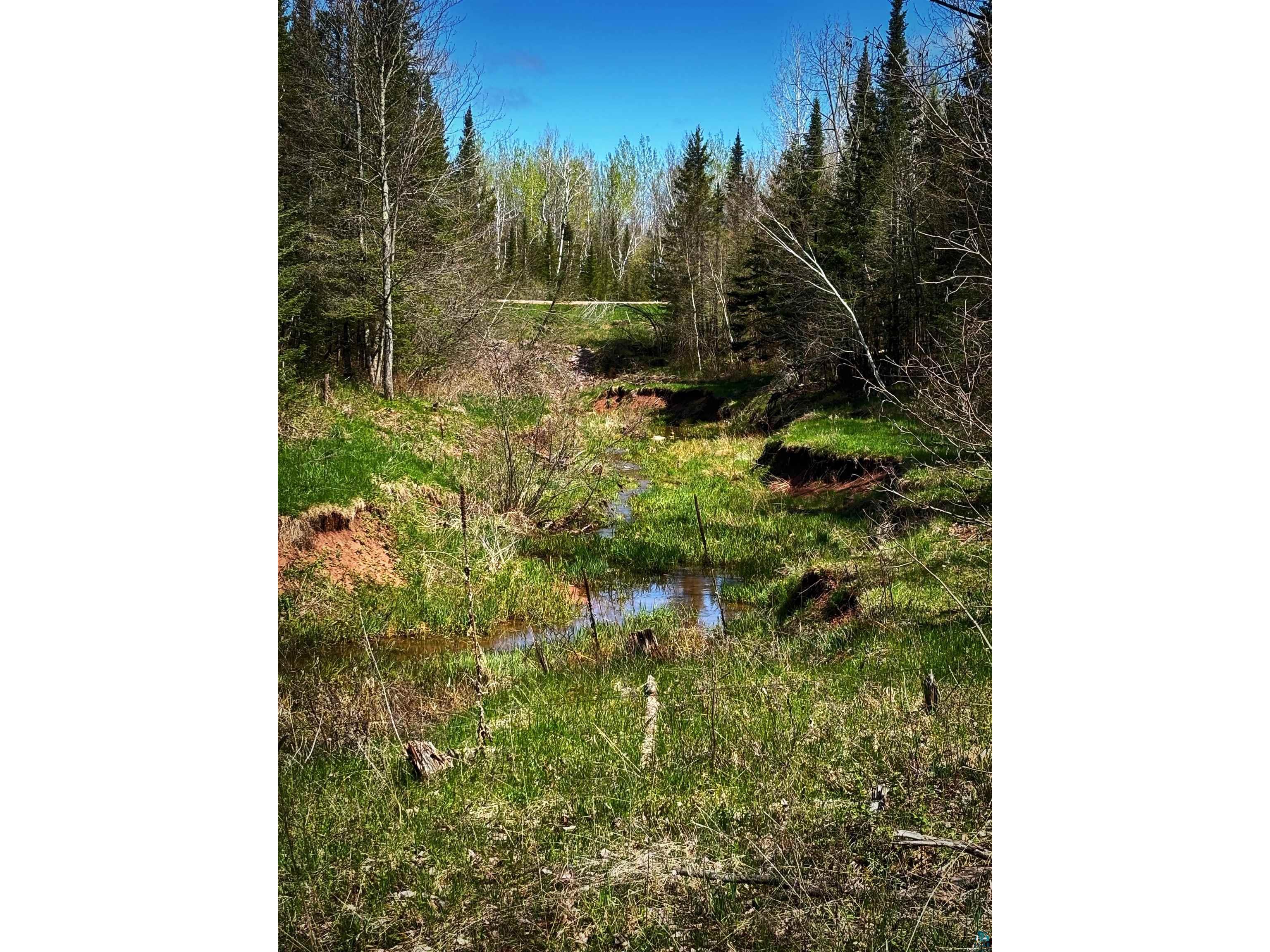 000 Redinger Rd Ashland WI 54806 6112906 image1