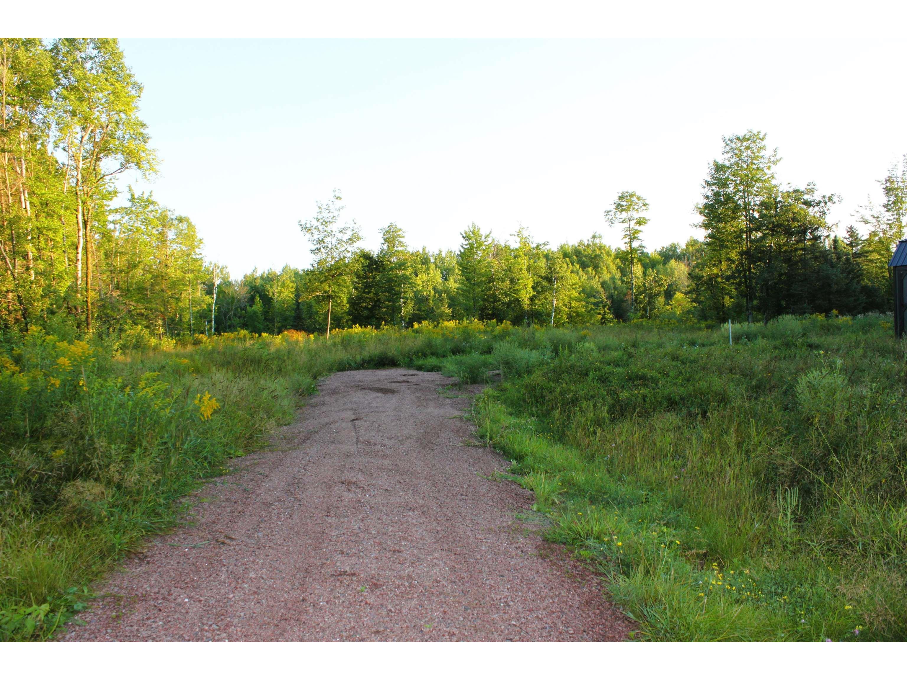 000 Redinger Rd Ashland WI 54806 6121493 image1