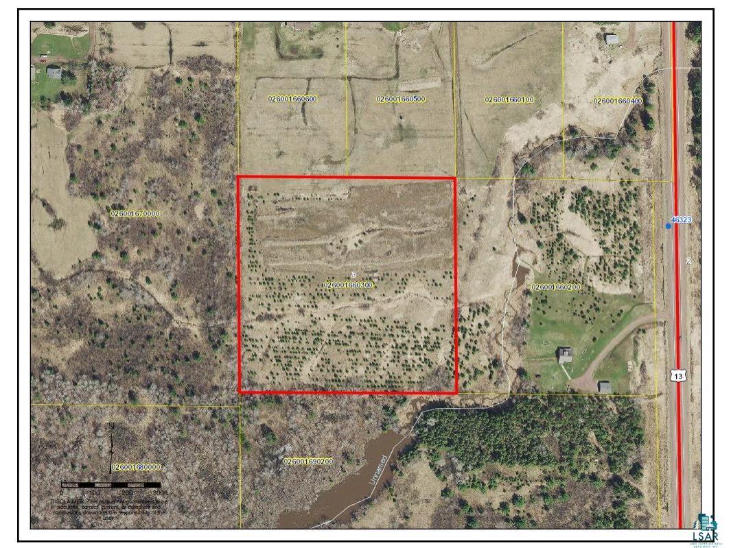 000 Santama Rd Ashland WI 54806 6111201 image1
