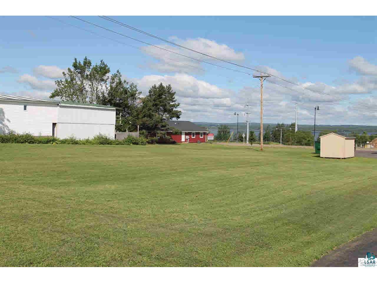 000 US Highway 2 Ashland WI 54806 6107910 image1