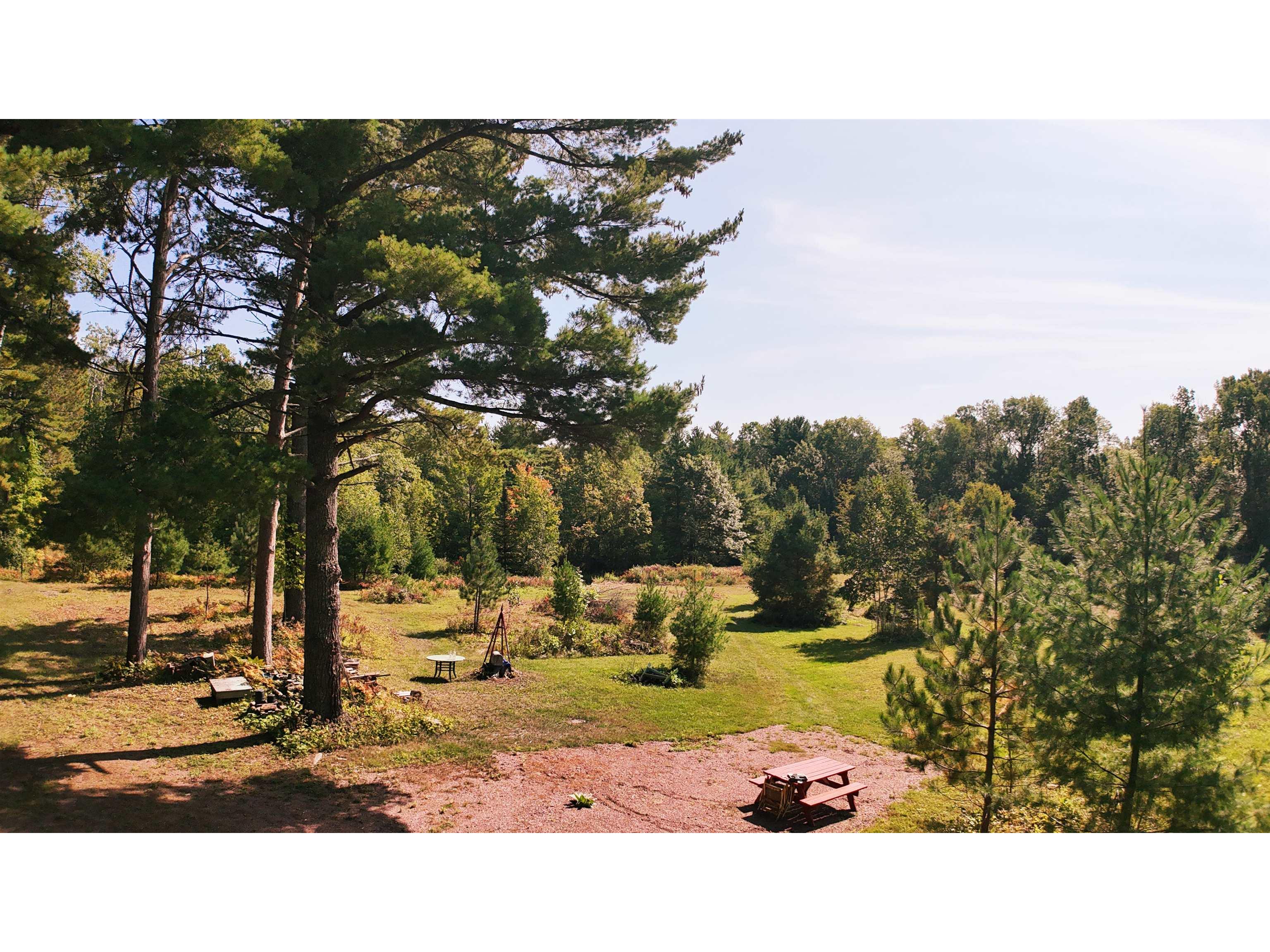 000 W 10th Ave Washburn WI 54891 6122003 image1