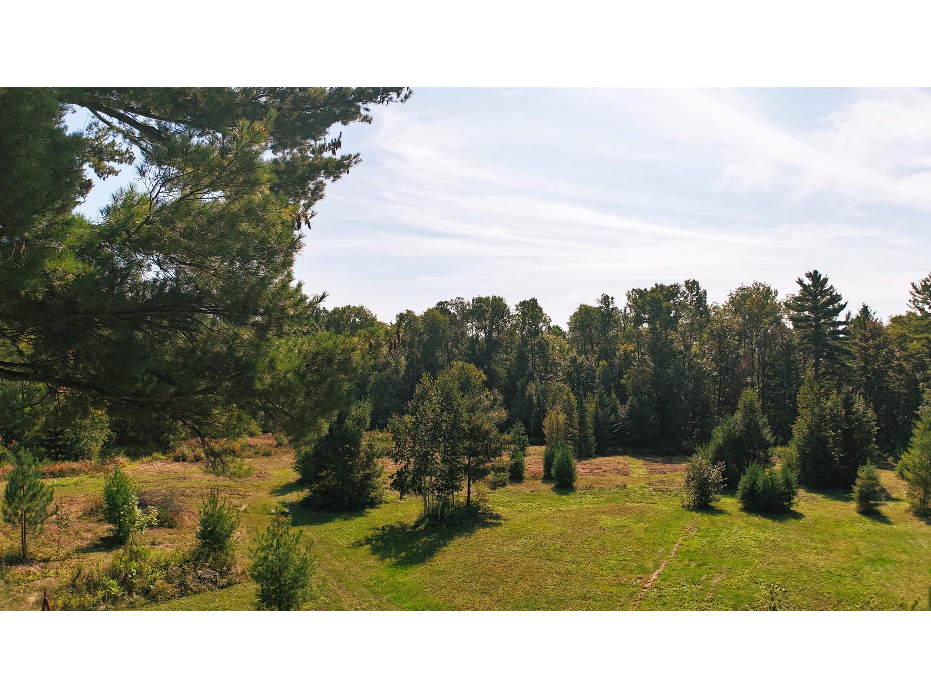 000 W 10th Ave Washburn WI 54891 6122003 image10