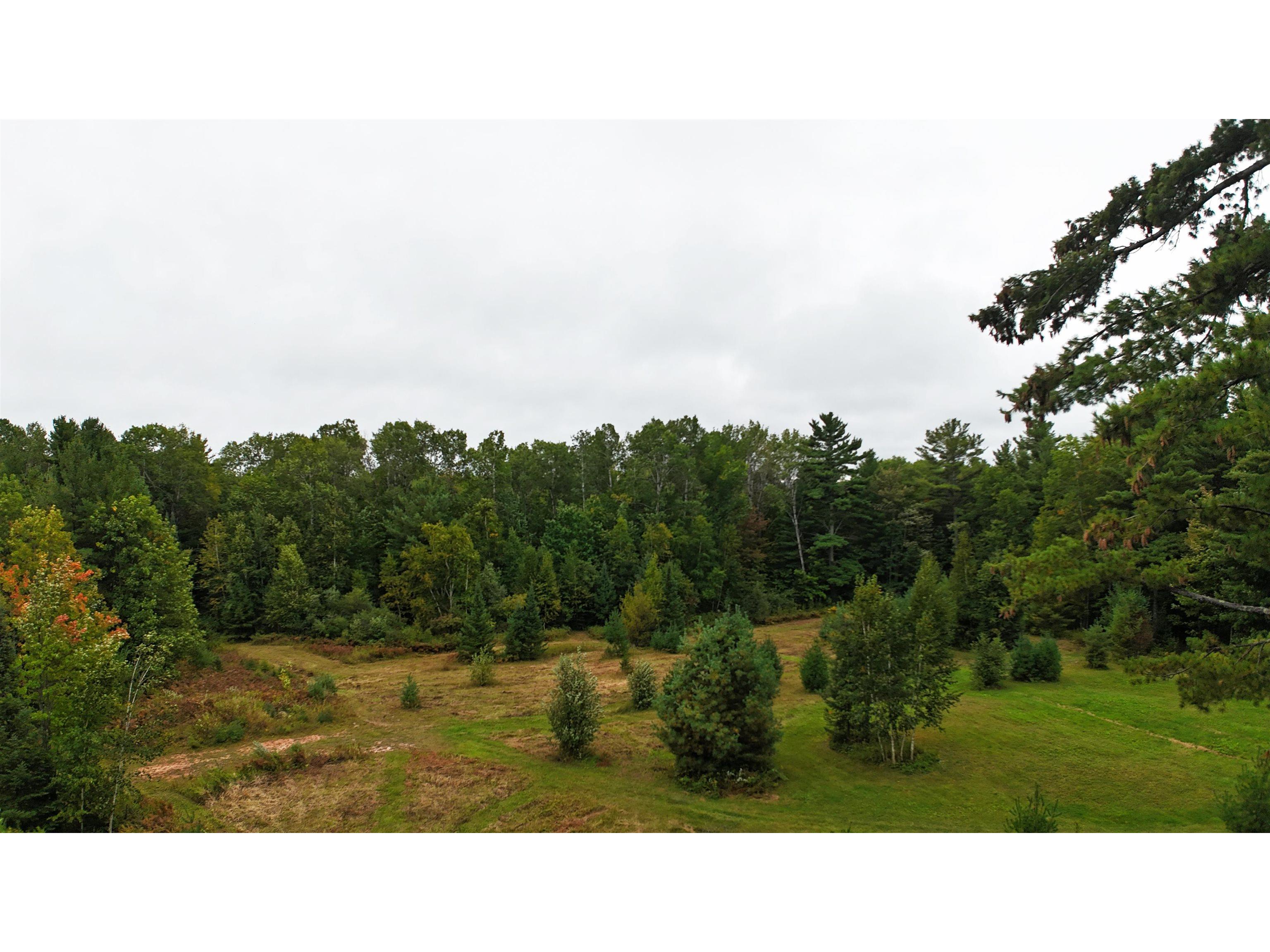 000 W 10th Ave Washburn WI 54891 6122003 image11