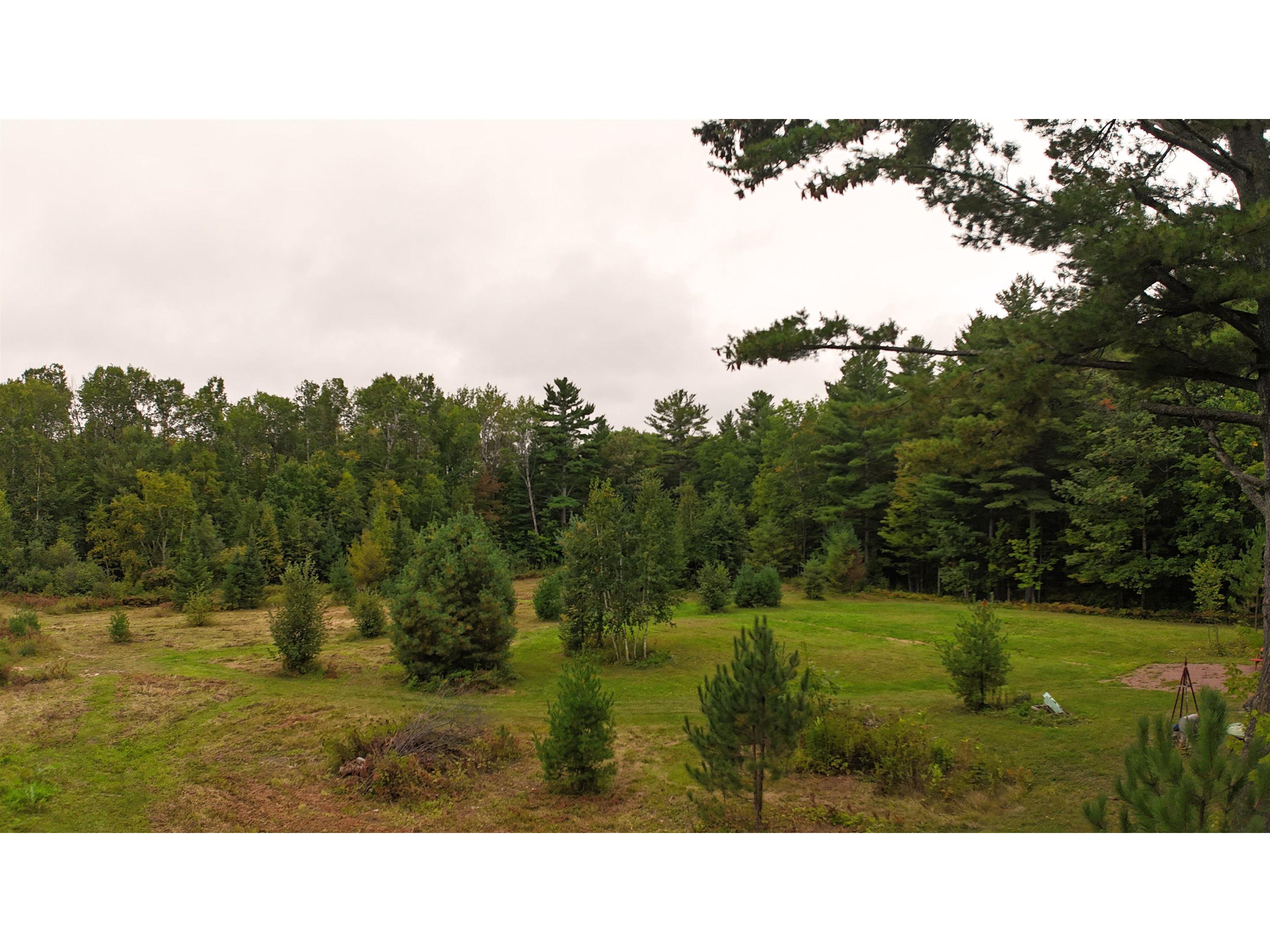 000 W 10th Ave Washburn WI 54891 6122003 image12