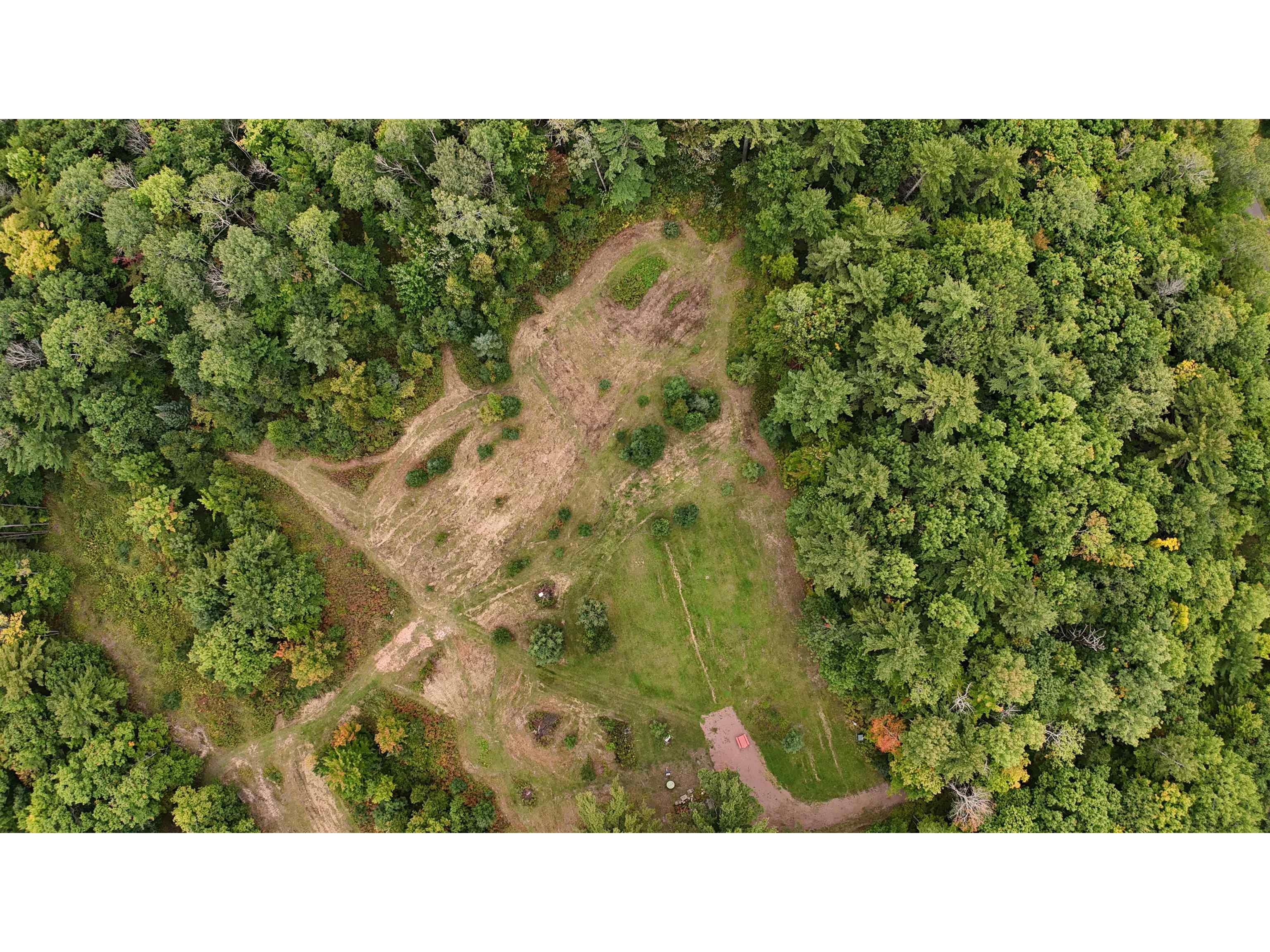 000 W 10th Ave Washburn WI 54891 6122003 image13