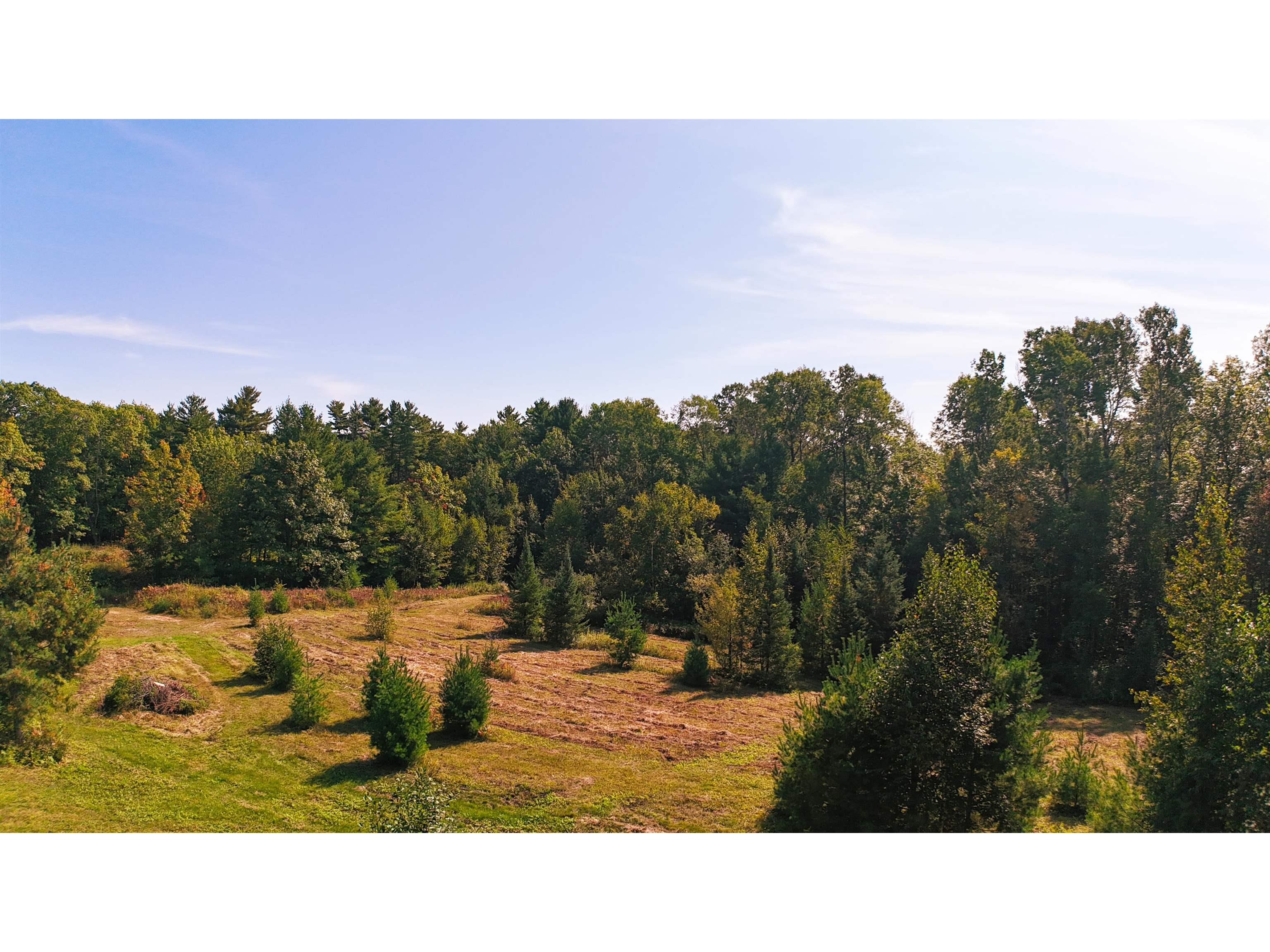 000 W 10th Ave Washburn WI 54891 6122003 image14