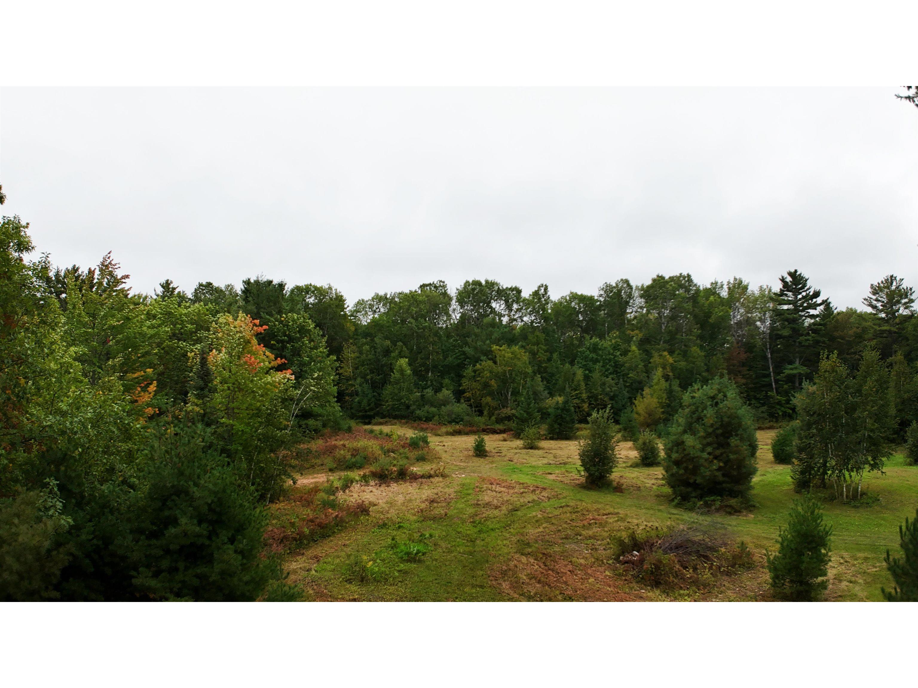 000 W 10th Ave Washburn WI 54891 6122003 image2