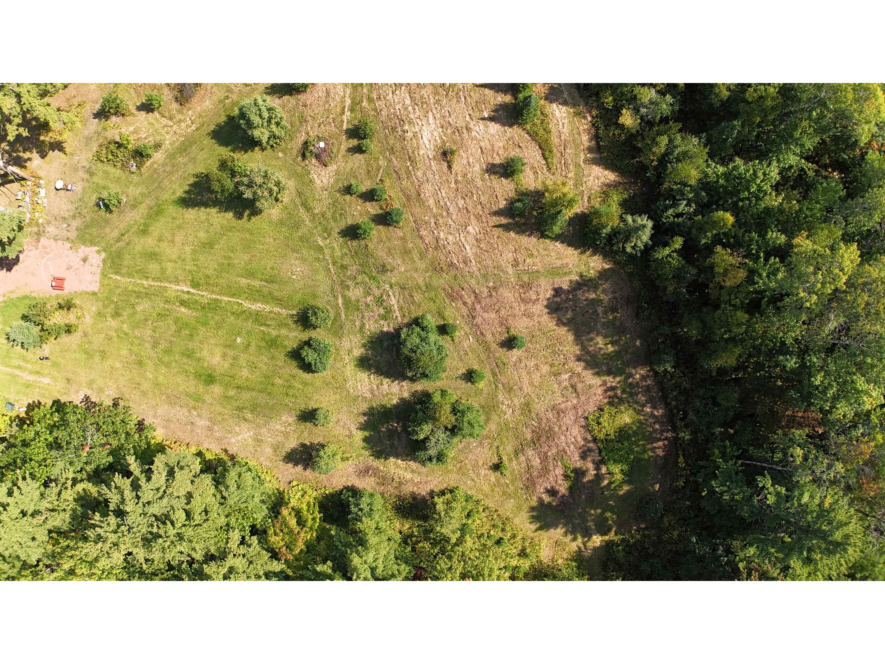 000 W 10th Ave Washburn WI 54891 6122003 image22