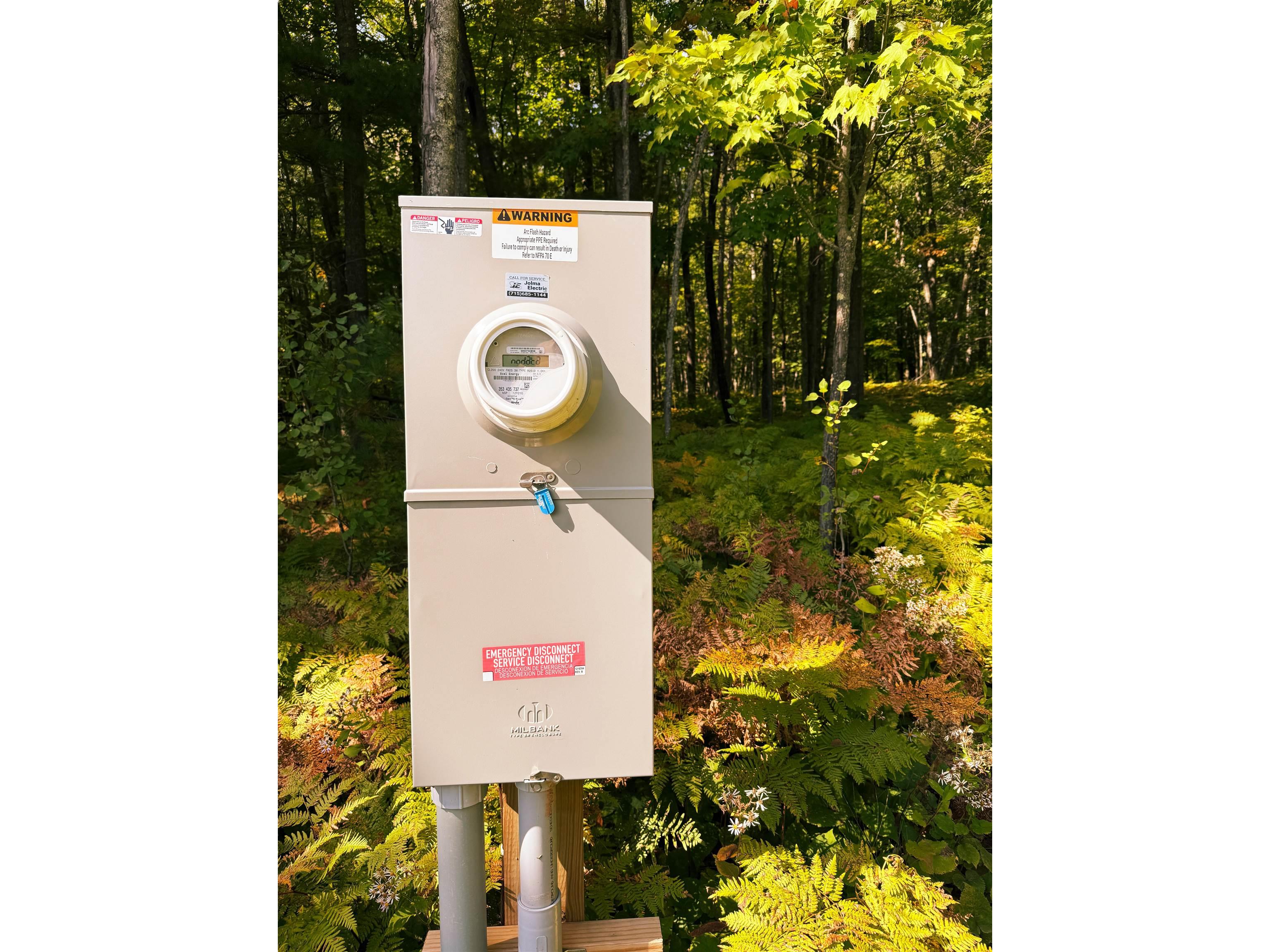 000 W 10th Ave Washburn WI 54891 6122003 image29