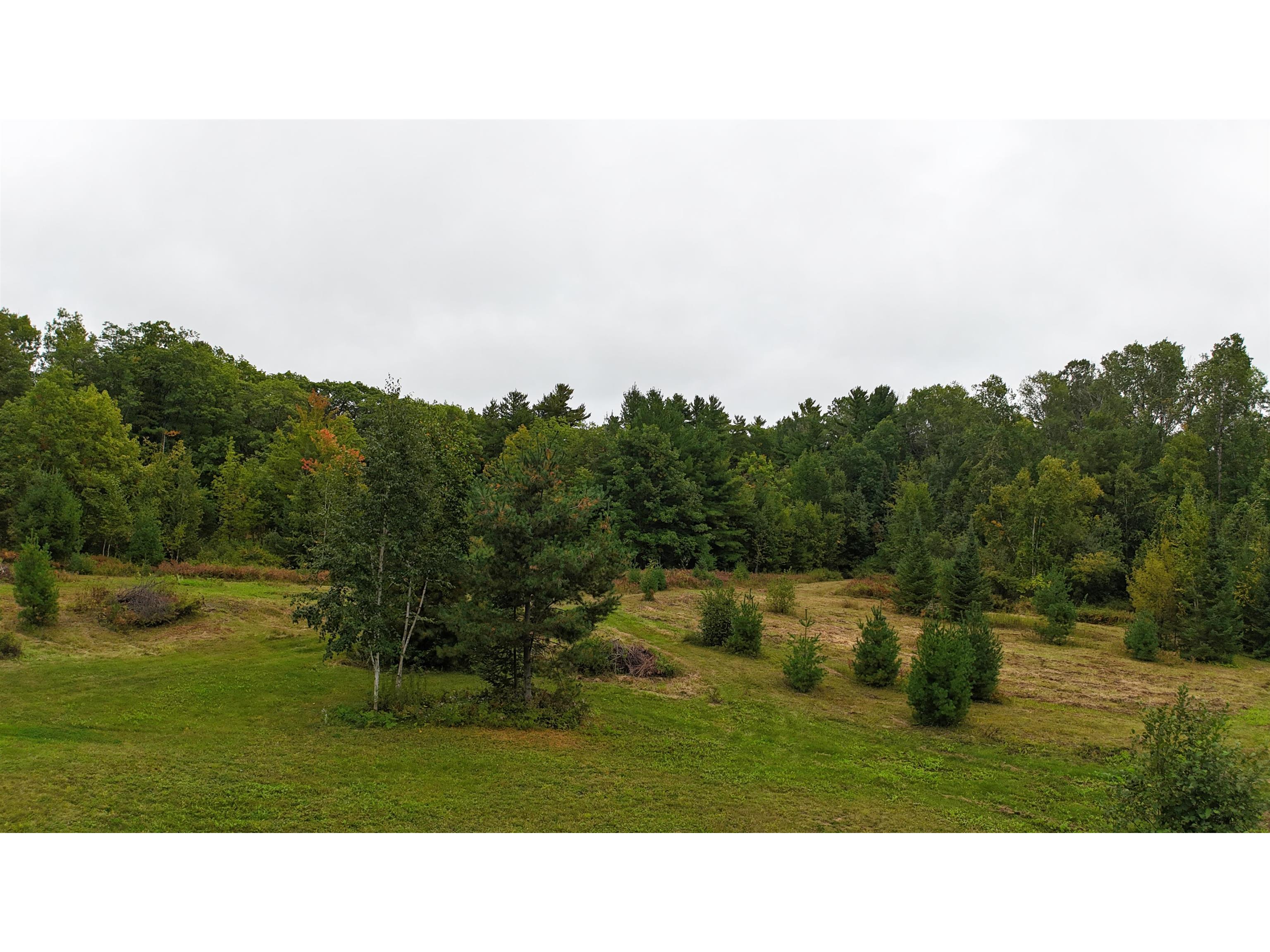 000 W 10th Ave Washburn WI 54891 6122003 image3