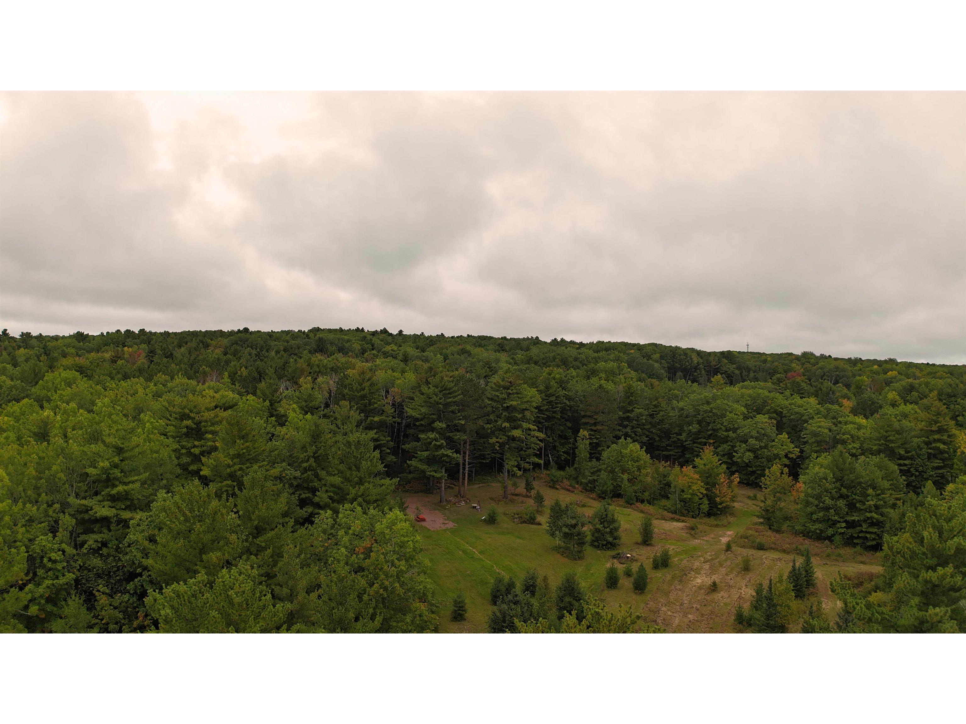 000 W 10th Ave Washburn WI 54891 6122003 image30