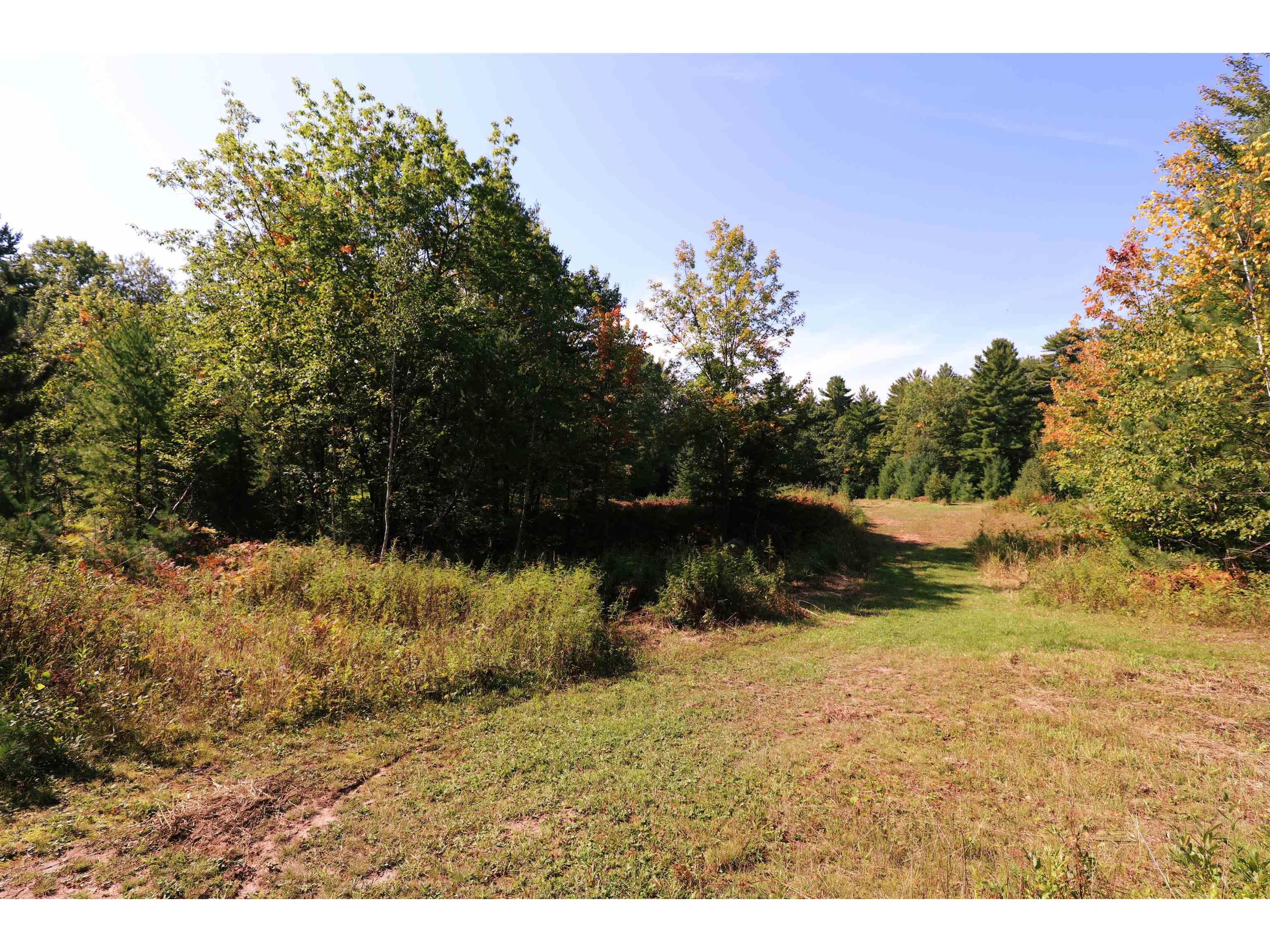 000 W 10th Ave Washburn WI 54891 6122003 image4