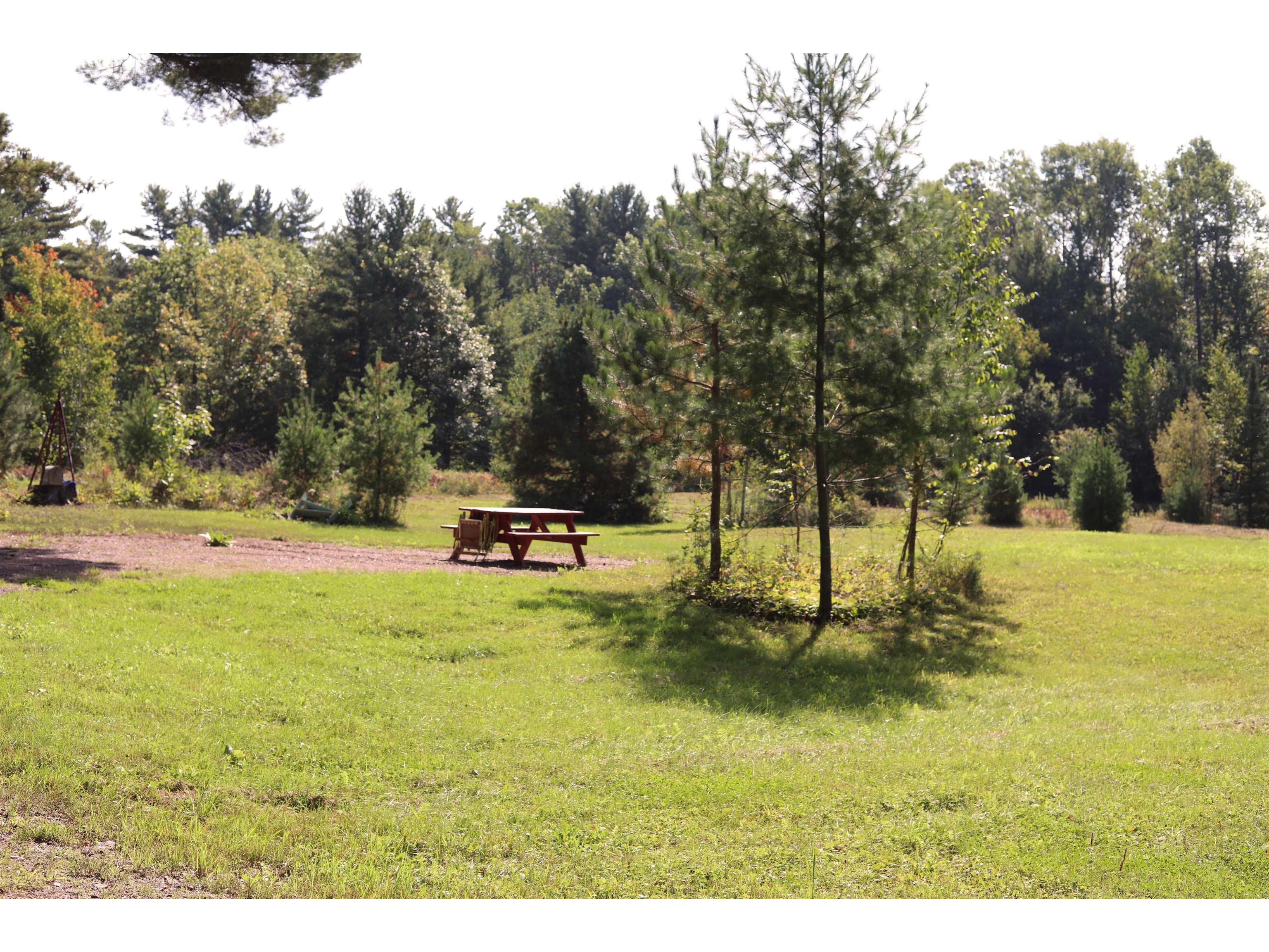 000 W 10th Ave Washburn WI 54891 6122003 image5