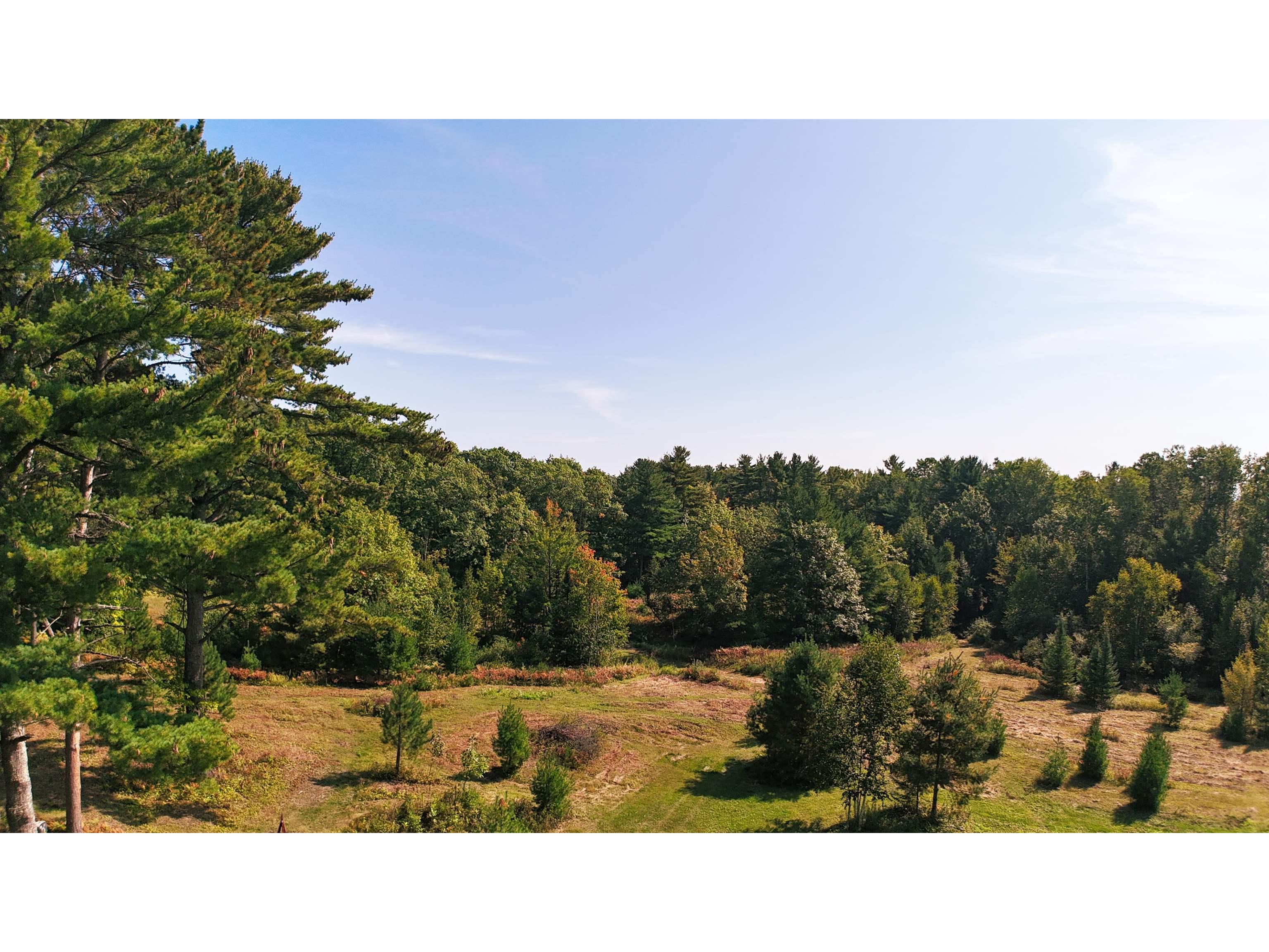 000 W 10th Ave Washburn WI 54891 6122003 image6