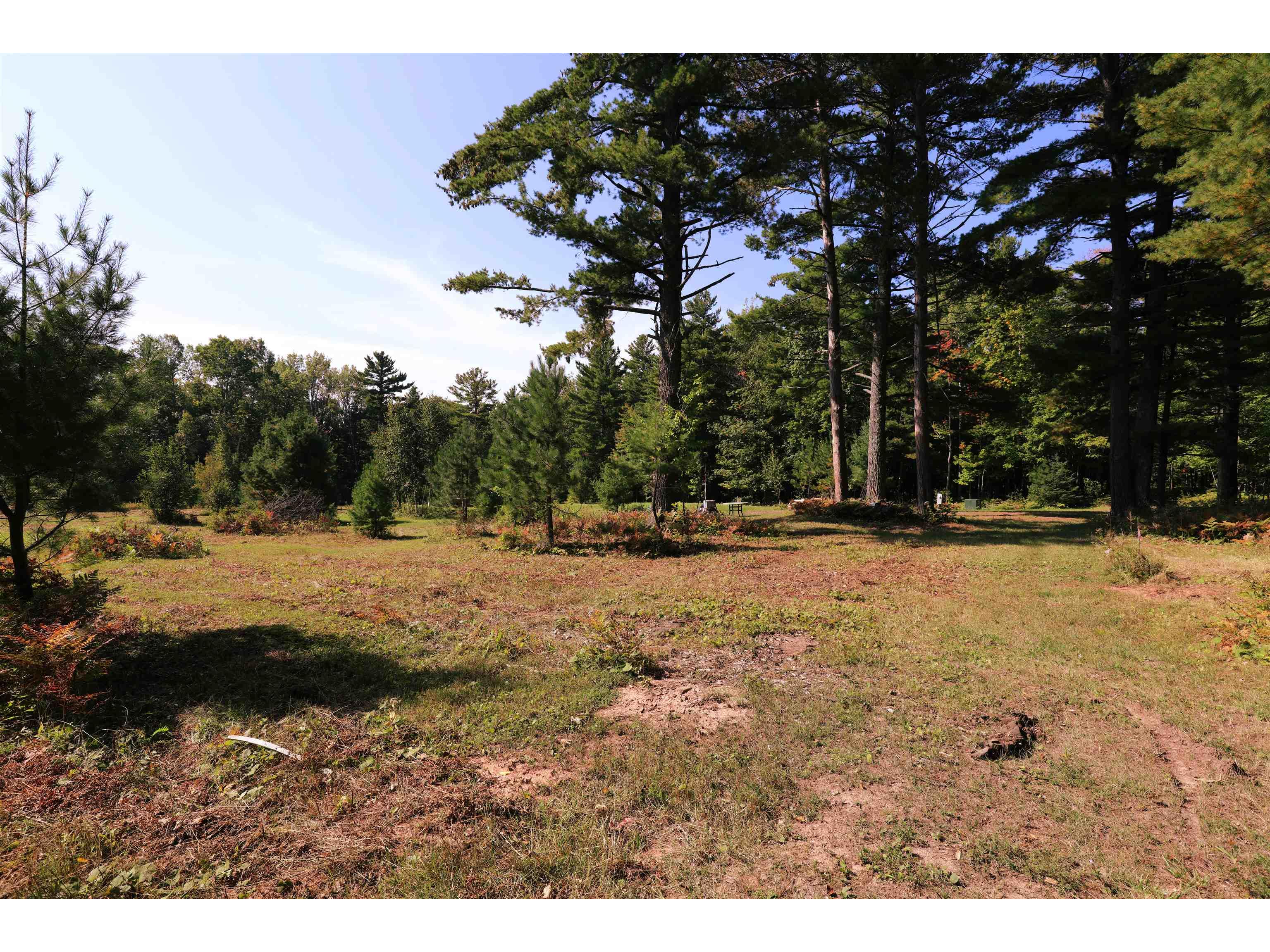 000 W 10th Ave Washburn WI 54891 6122003 image7