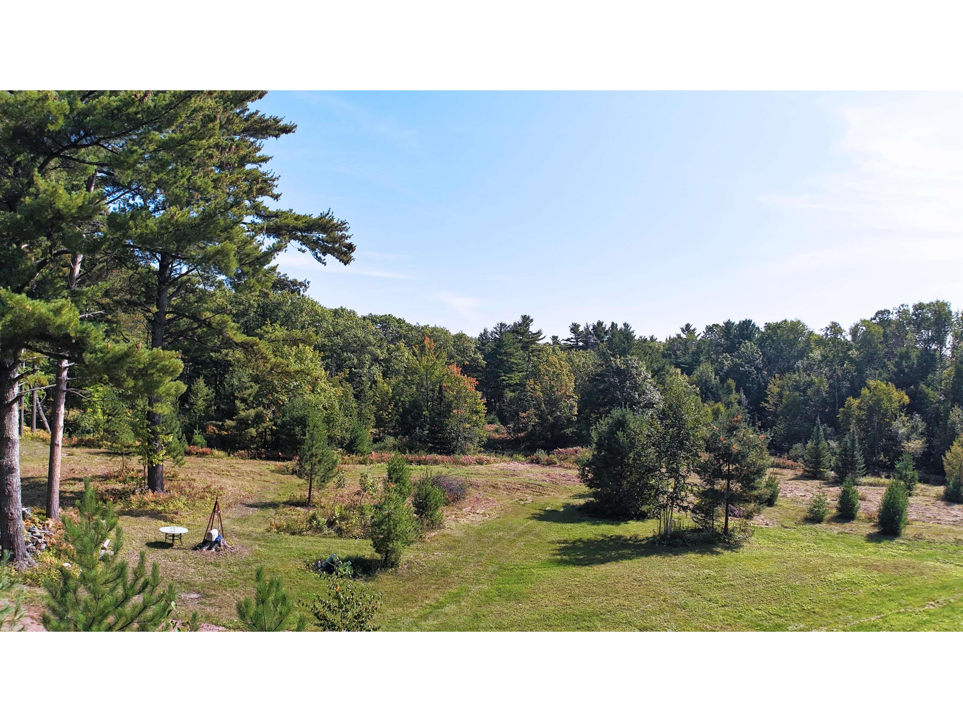 000 W 10th Ave Washburn WI 54891 6122003 image9