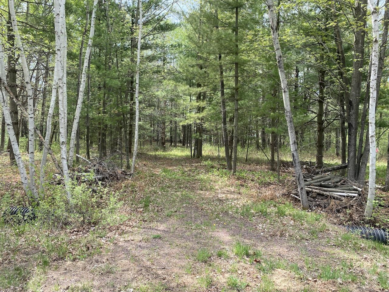 000 W 12th St Washburn WI 54891 6119719 image1