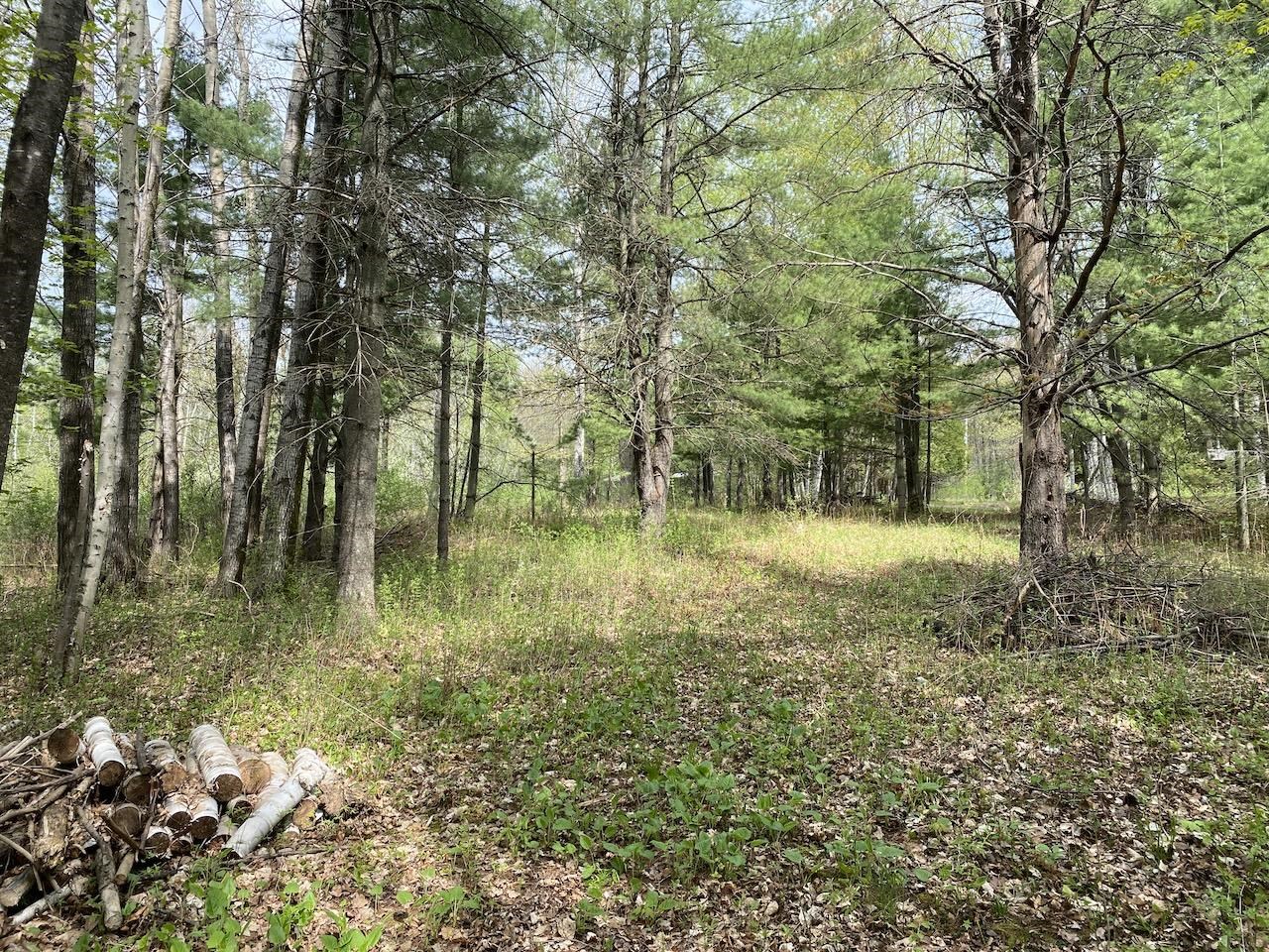 000 W 12th St Washburn WI 54891 6119719 image16