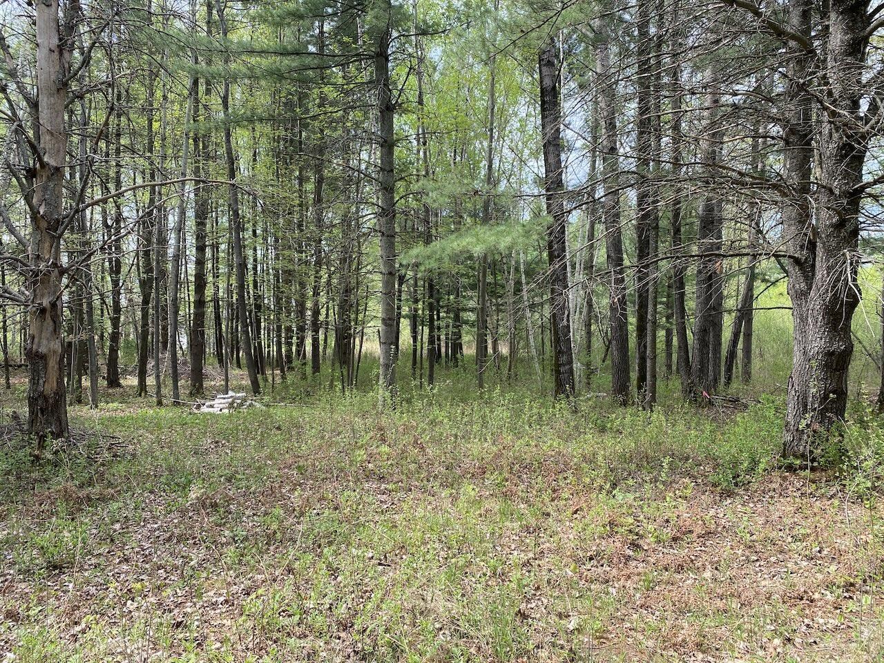 000 W 12th St Washburn WI 54891 6119719 image17