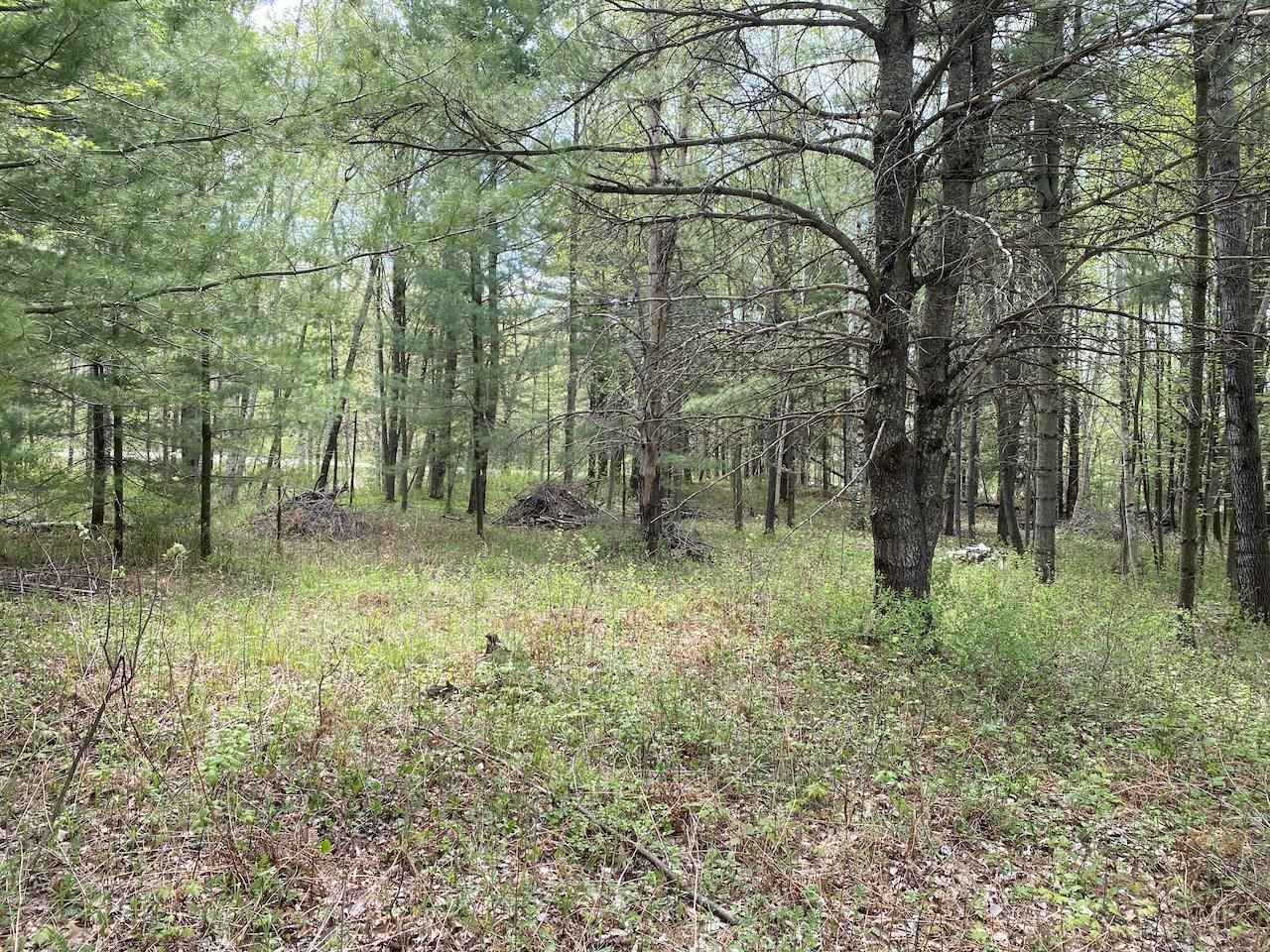 000 W 12th St Washburn WI 54891 6119719 image2