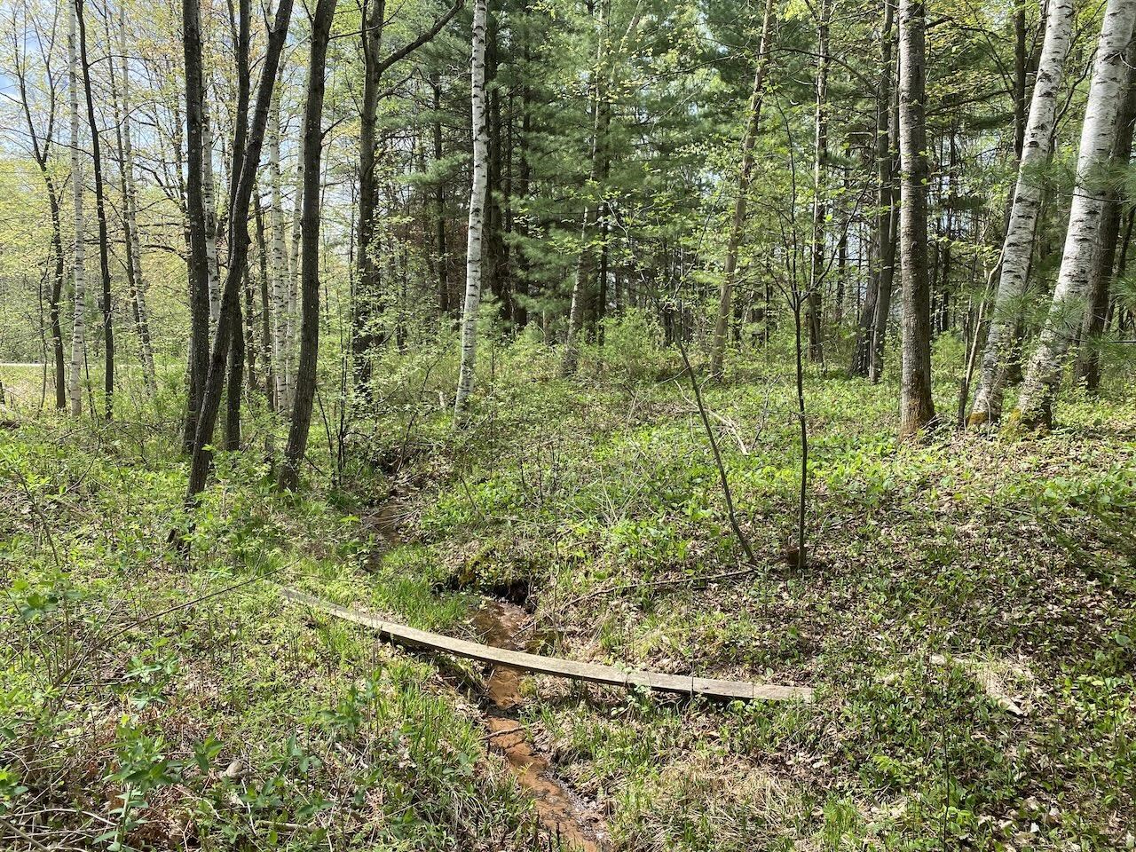 000 W 12th St Washburn WI 54891 6119719 image5