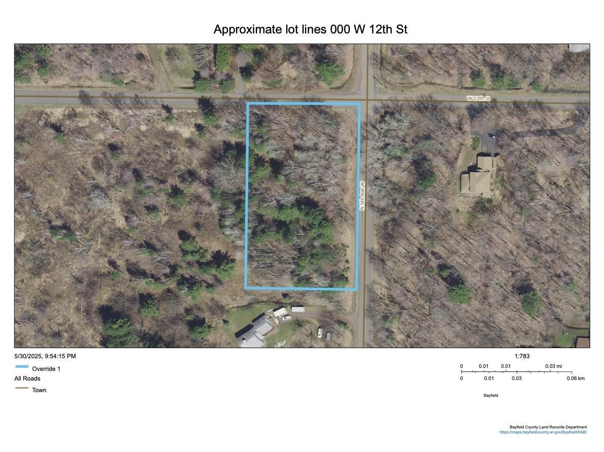 000 W 12th St Washburn WI 54891 6119719 image7