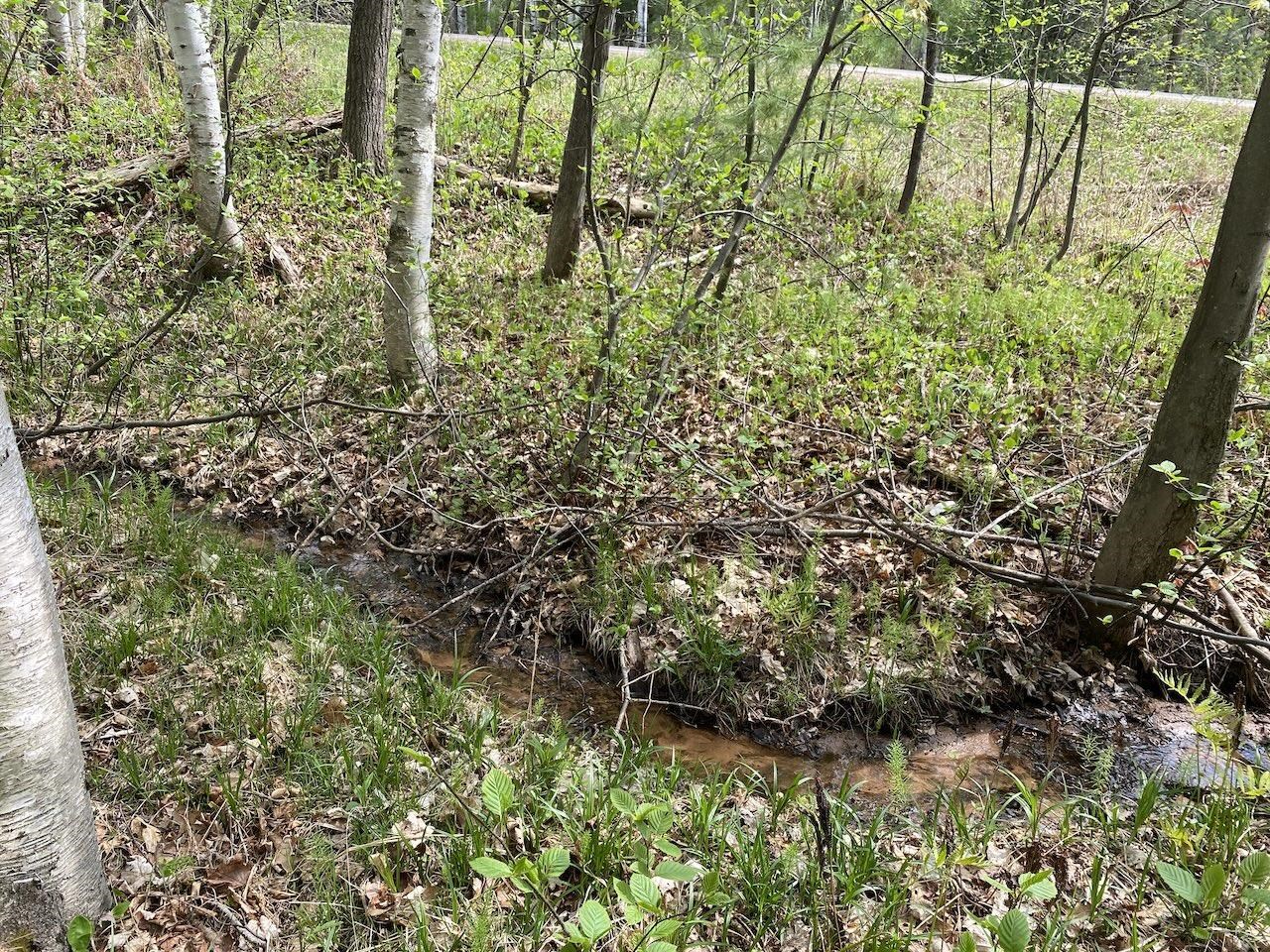 000 W 12th St Washburn WI 54891 6119719 image9