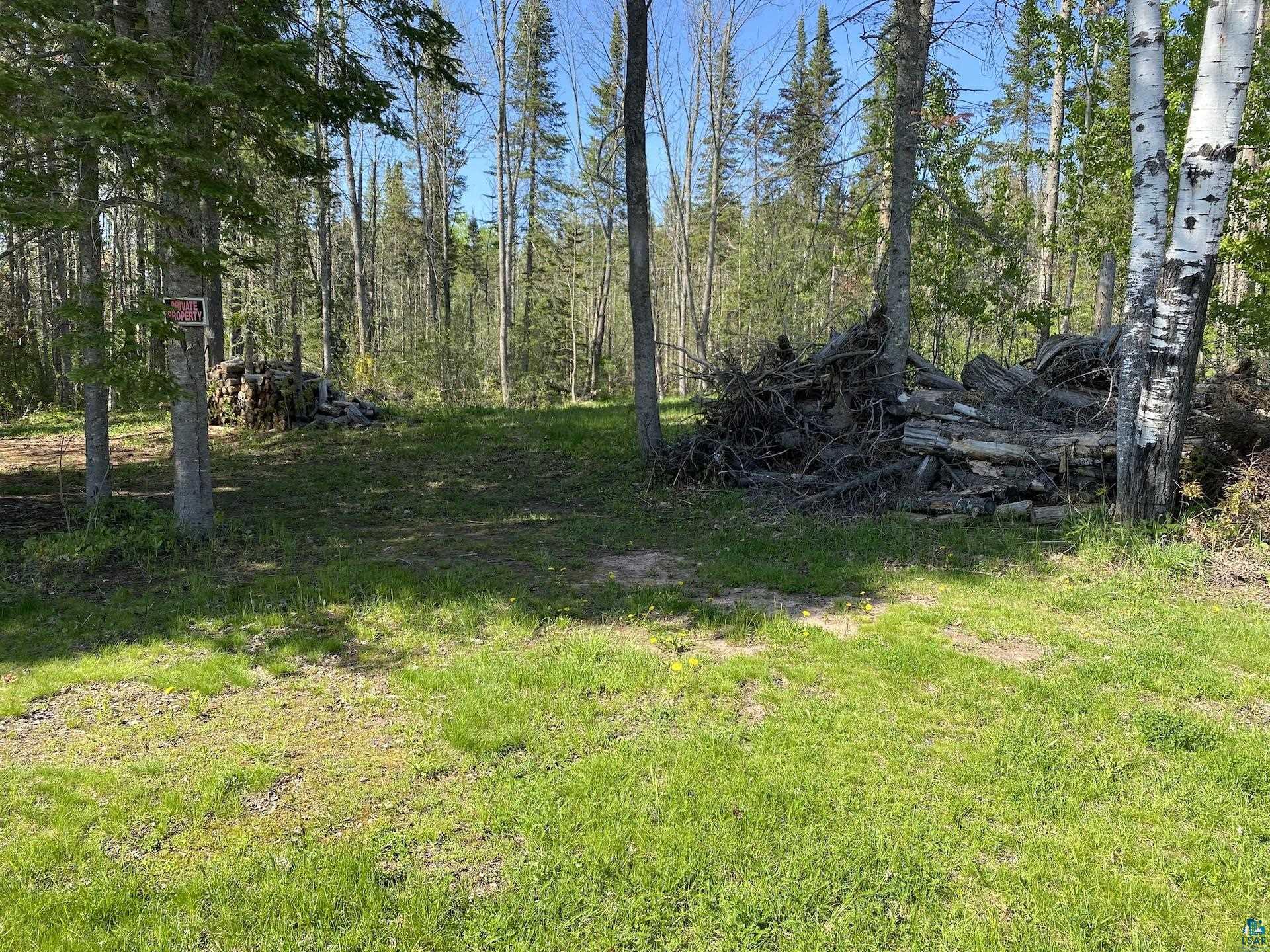 000 W 4th St Washburn WI 54891 6108369 image1