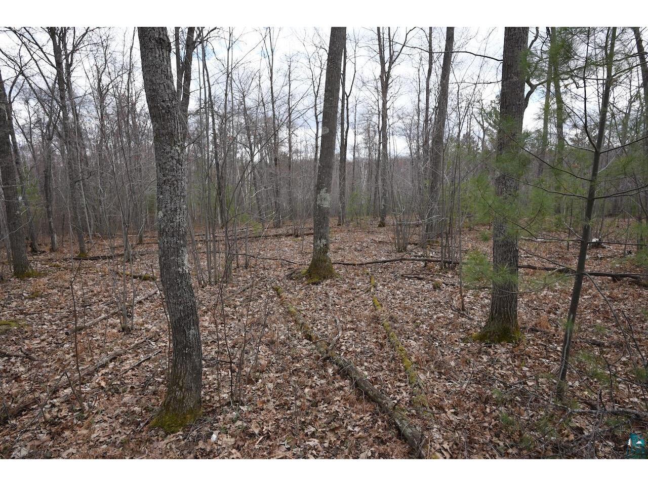 000 W Long Lake Rd Iron River WI 54847 6114258 image1