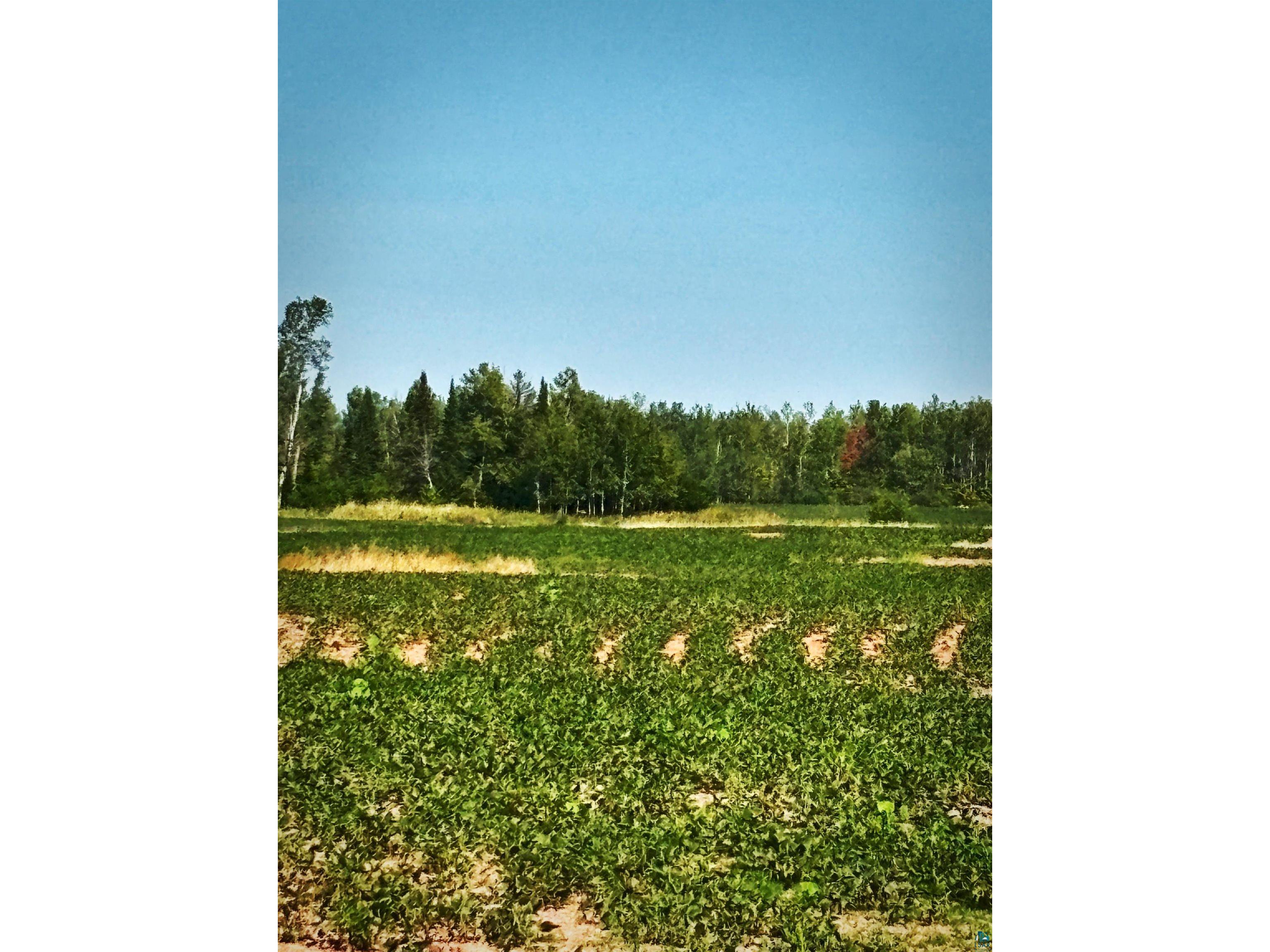 000 Woodland Rd Ashland WI 54806 6116084 image1