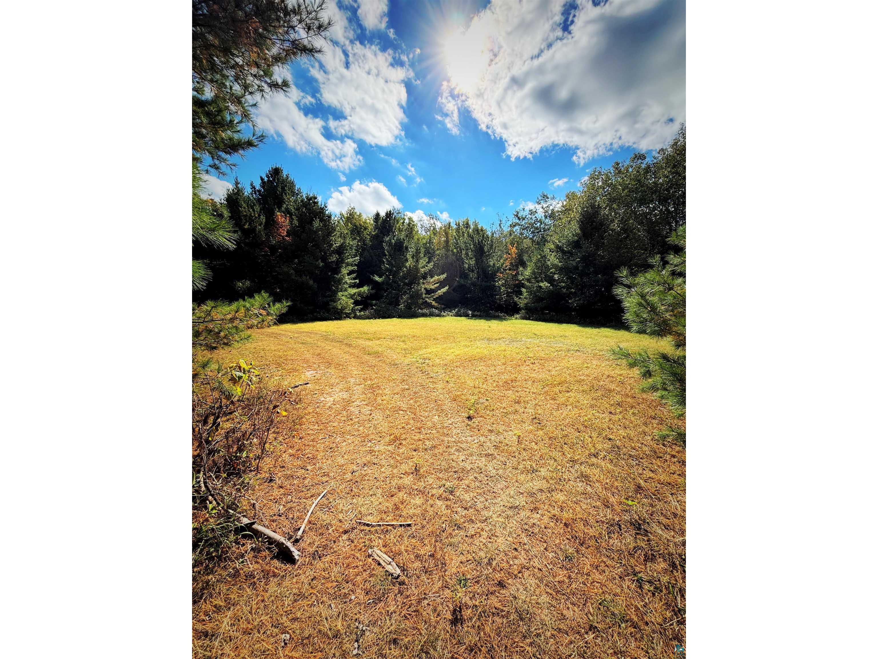 000 Woodland Rd Ashland WI 54806 6116201 image1