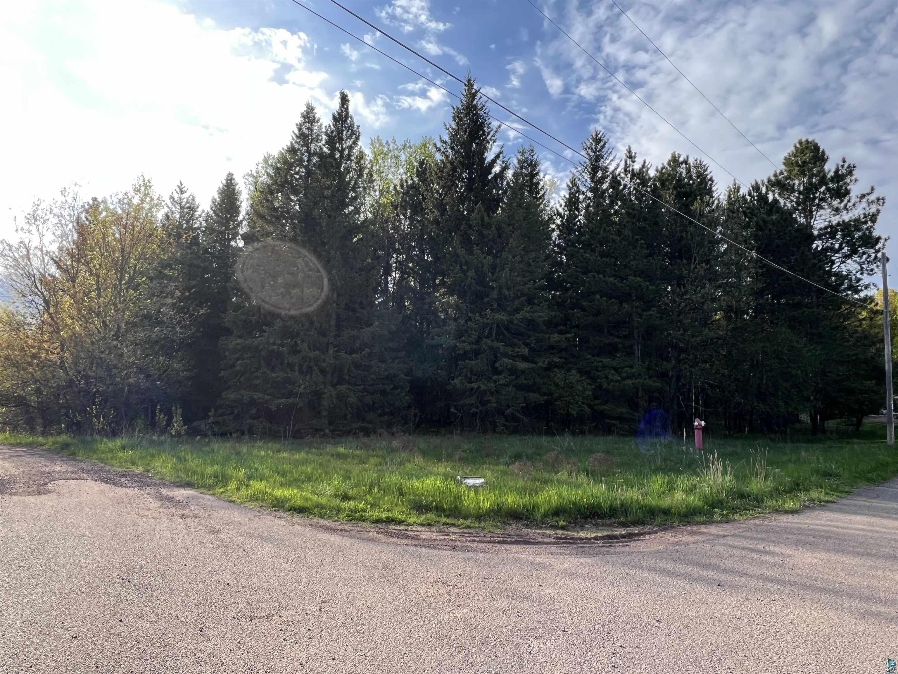 0000 2nd St N Hurley WI 54534 6113726 image1